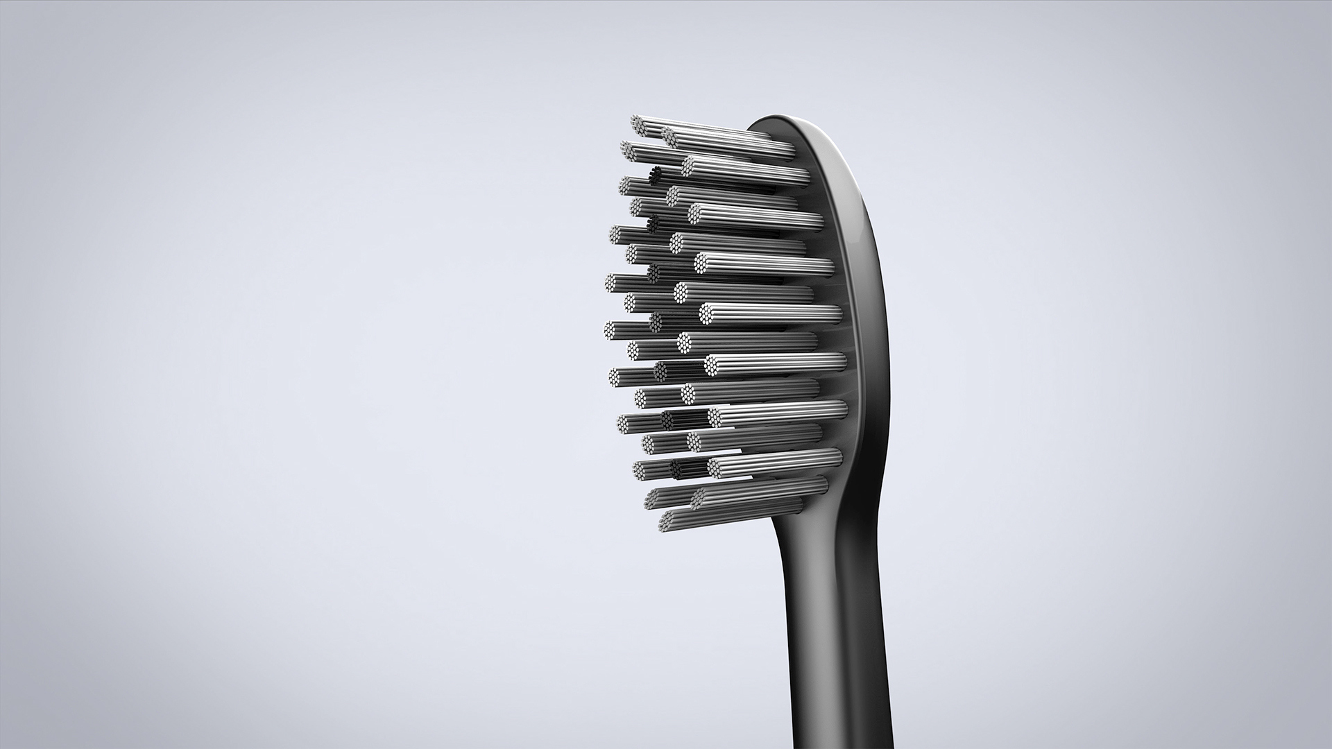 dried food，share，toothbrush，closestool，restroom，bathroom，