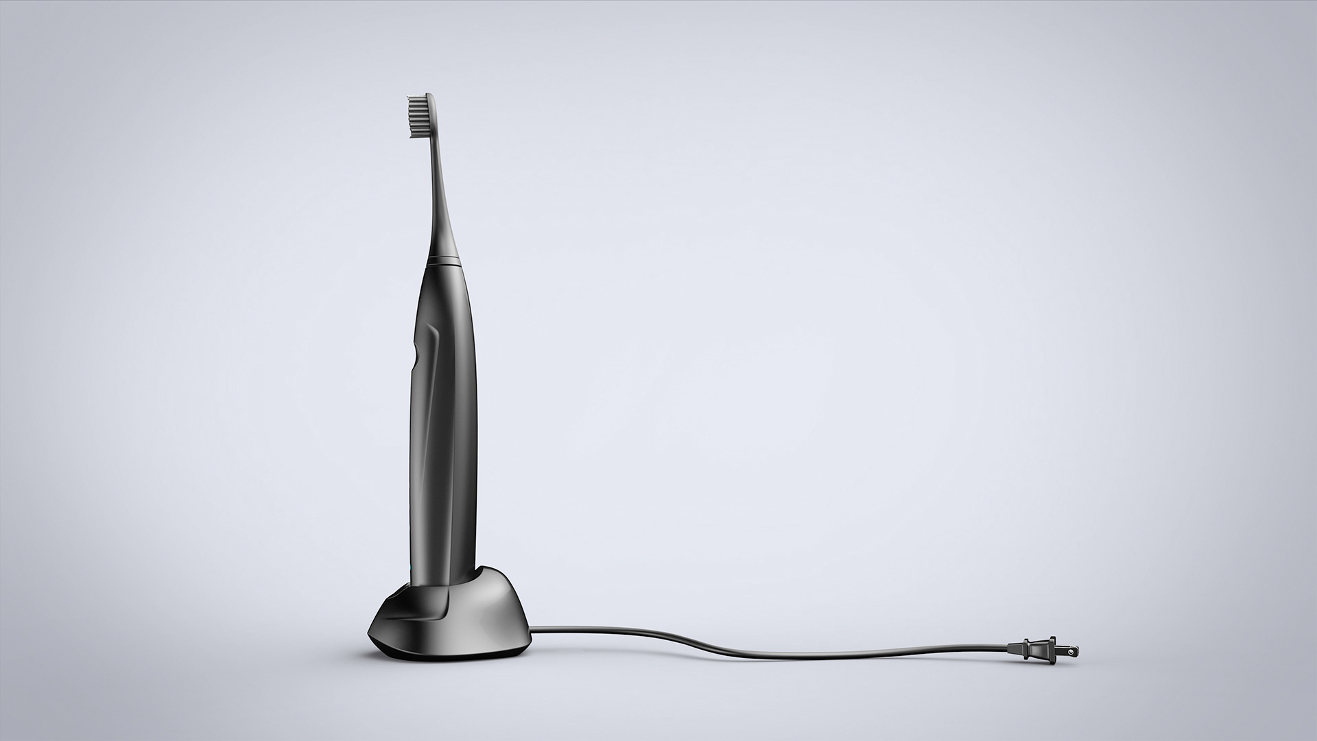 dried food，share，toothbrush，closestool，restroom，bathroom，