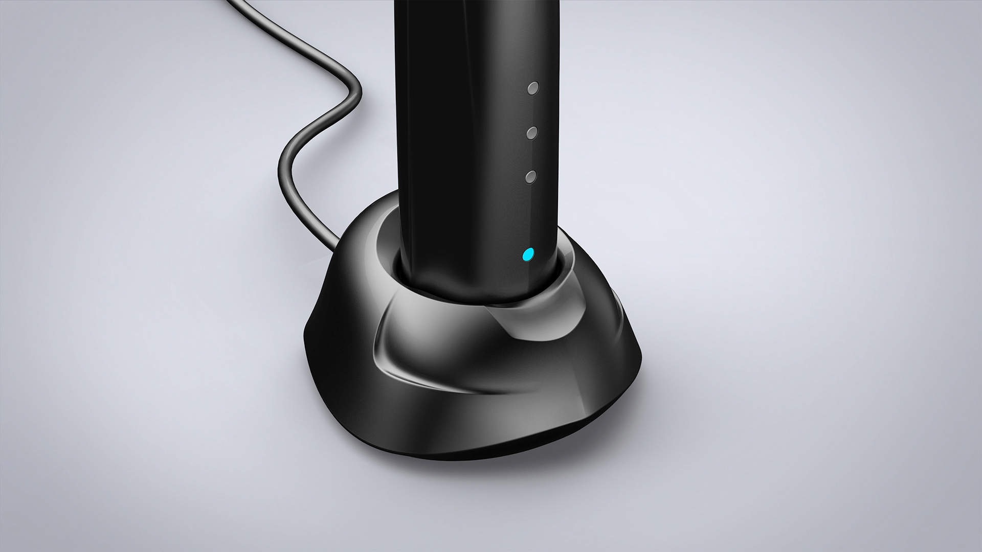 dried food，share，toothbrush，closestool，restroom，bathroom，