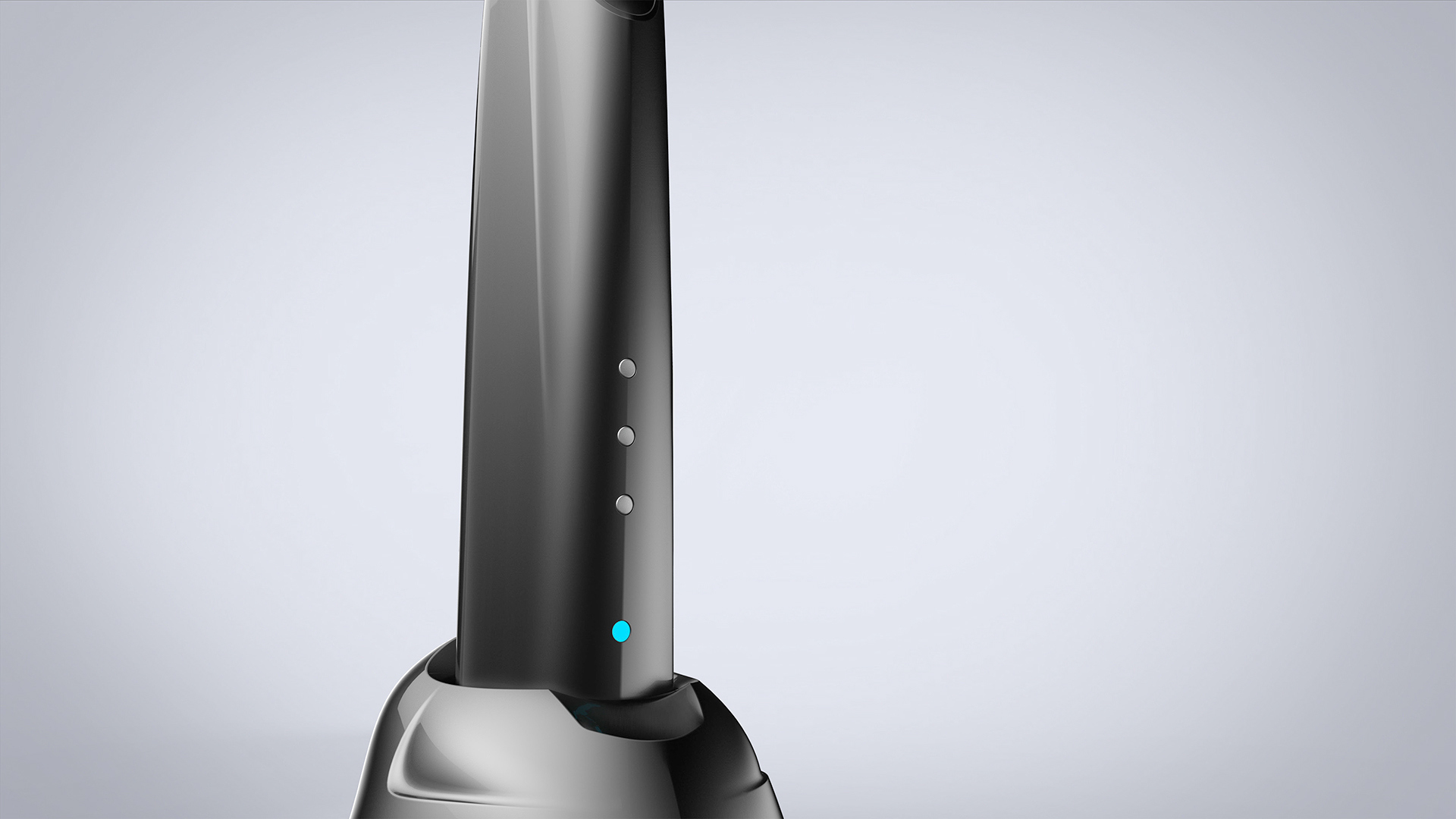 dried food，share，toothbrush，closestool，restroom，bathroom，