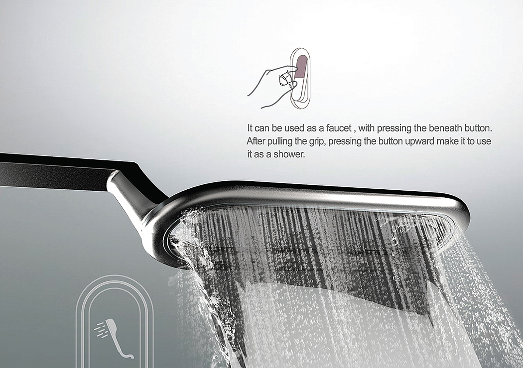 dried food，share，toothbrush，closestool，restroom，bathroom，