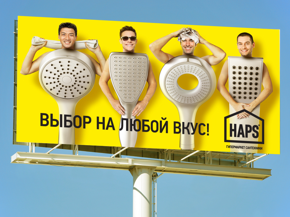 dried food，share，toothbrush，closestool，restroom，bathroom，