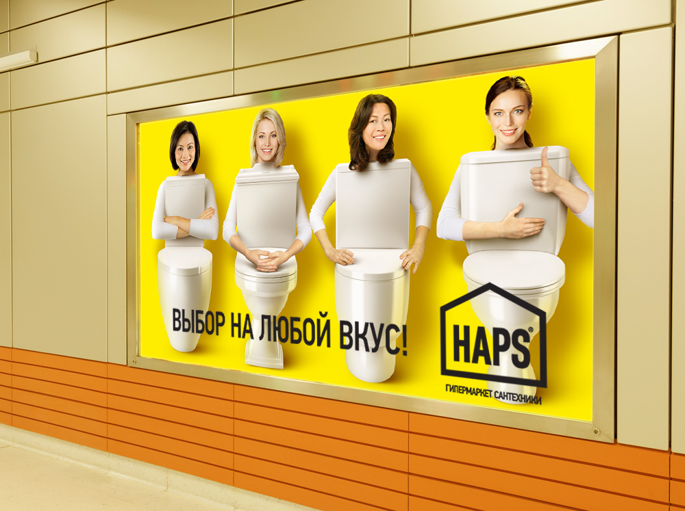 dried food，share，toothbrush，closestool，restroom，bathroom，