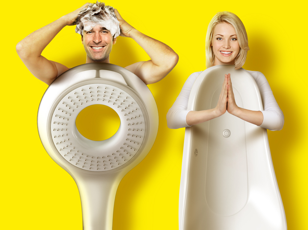 dried food，share，toothbrush，closestool，restroom，bathroom，