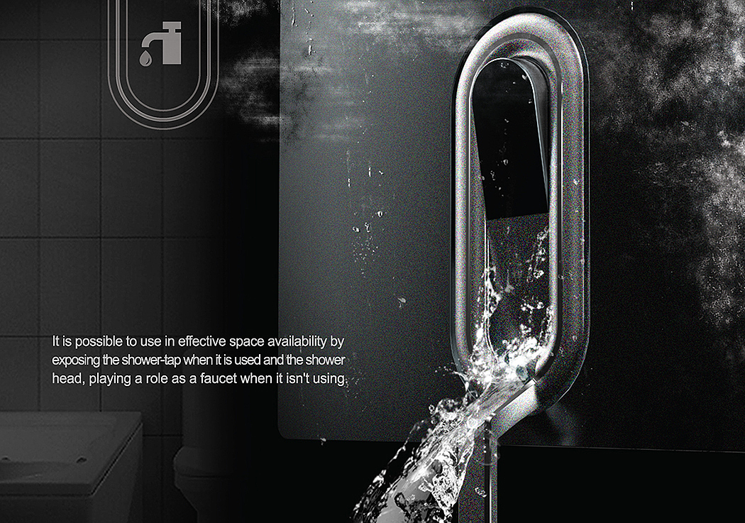 dried food，share，toothbrush，closestool，restroom，bathroom，