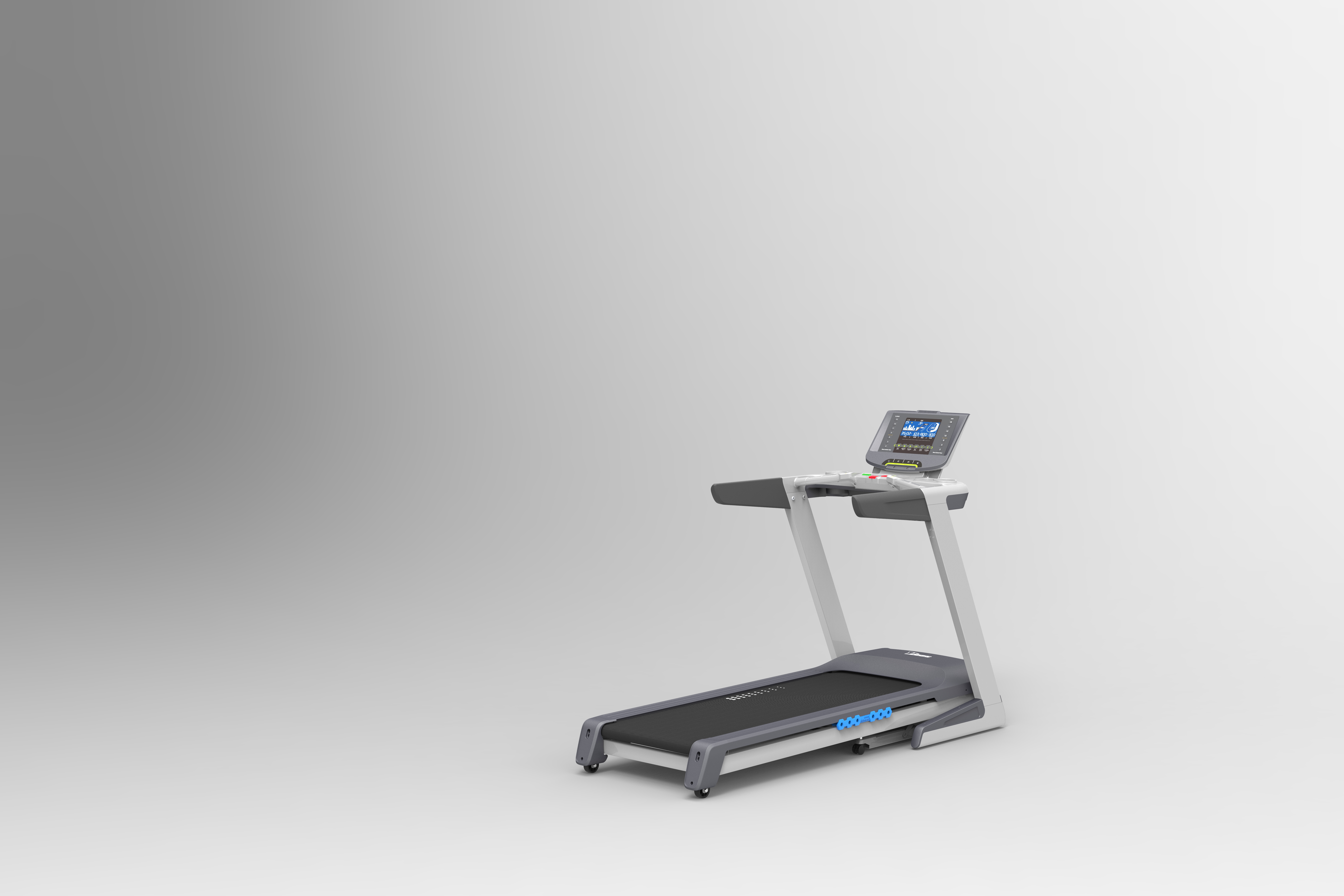 Fitness equipment，Fitness Equipment，Treadmill，