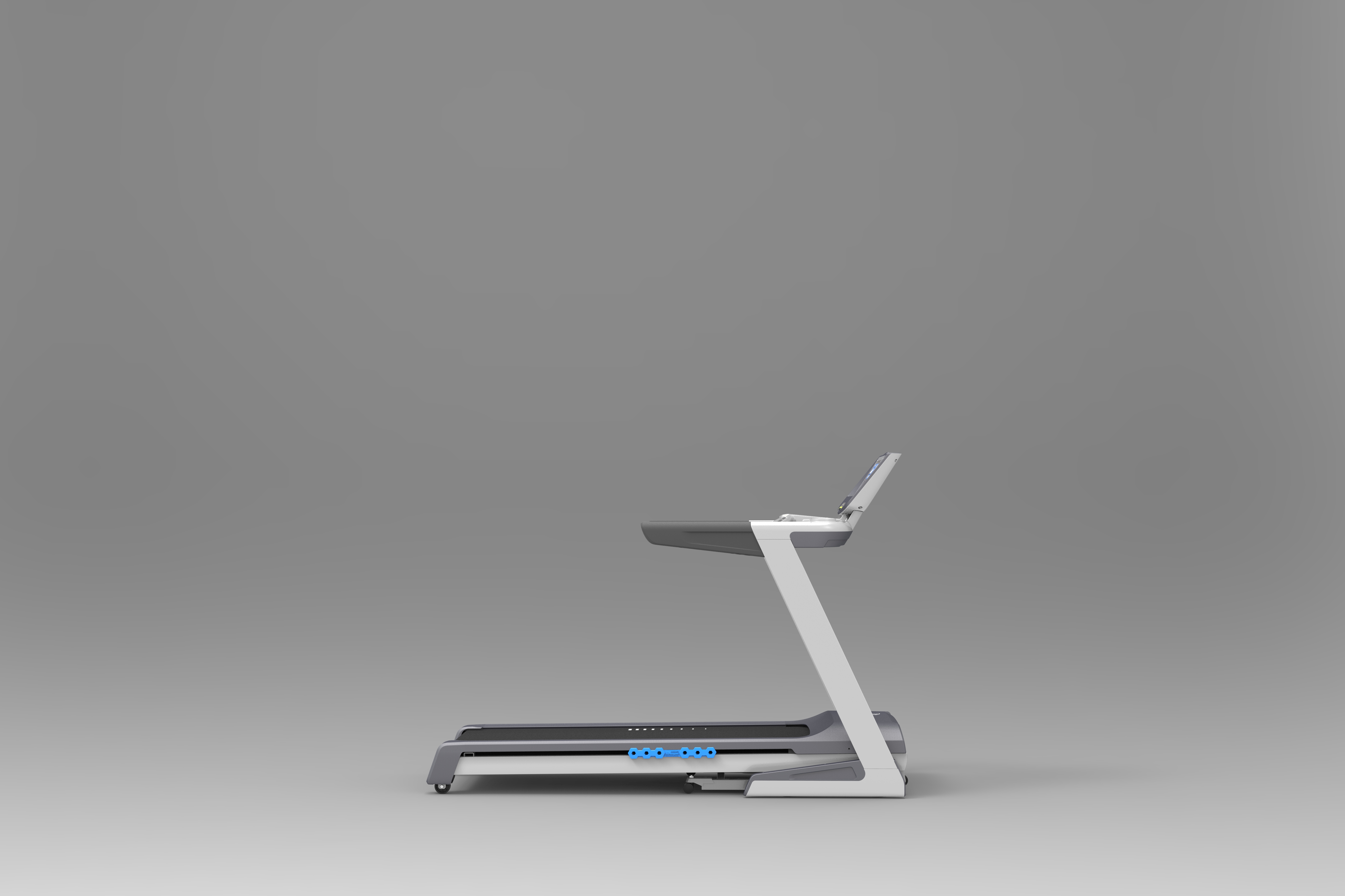 Fitness equipment，Fitness Equipment，Treadmill，