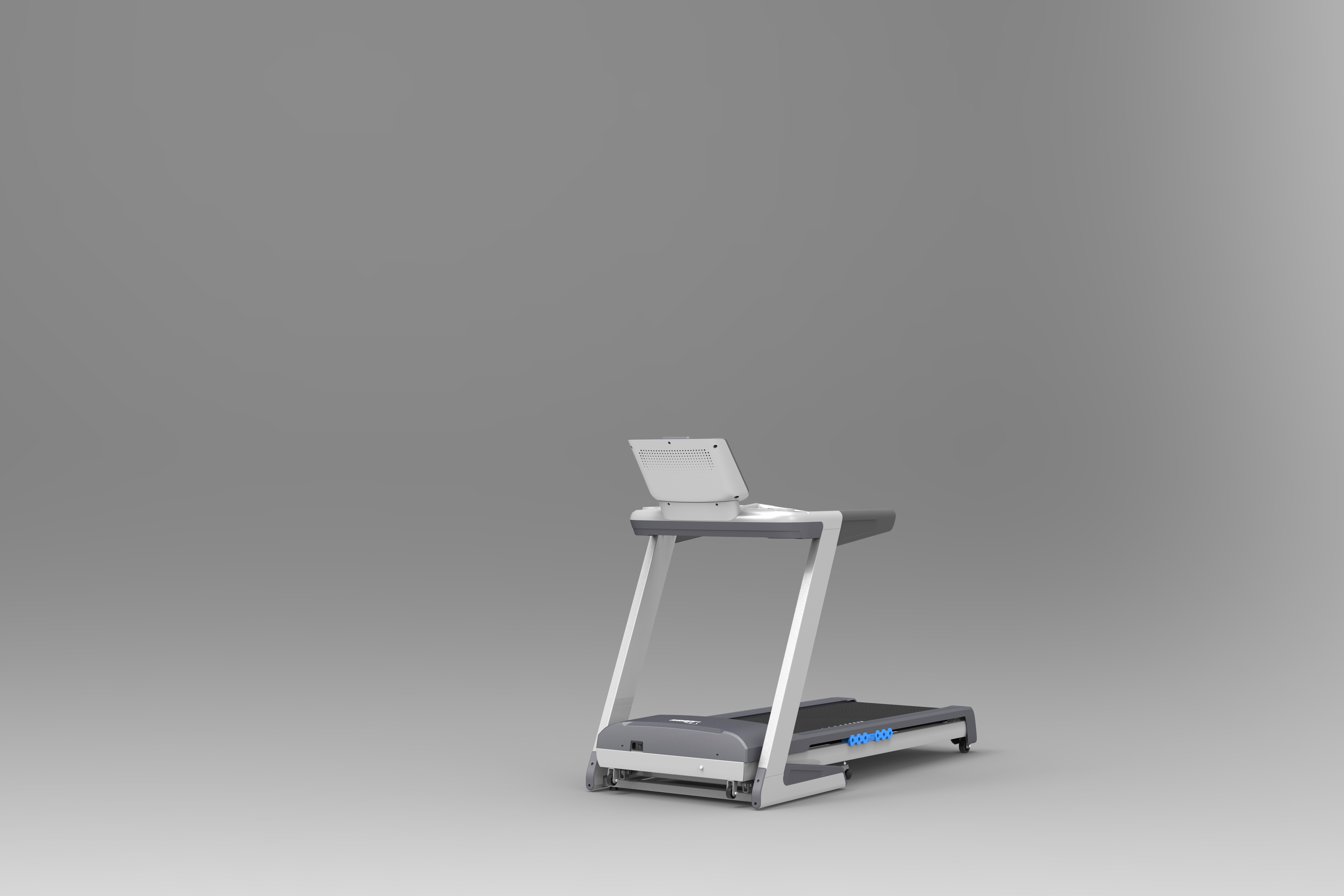 Fitness equipment，Fitness Equipment，Treadmill，