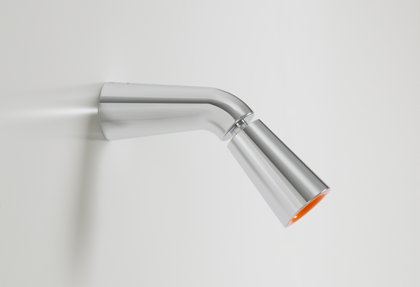 dried food，share，toothbrush，closestool，restroom，bathroom，