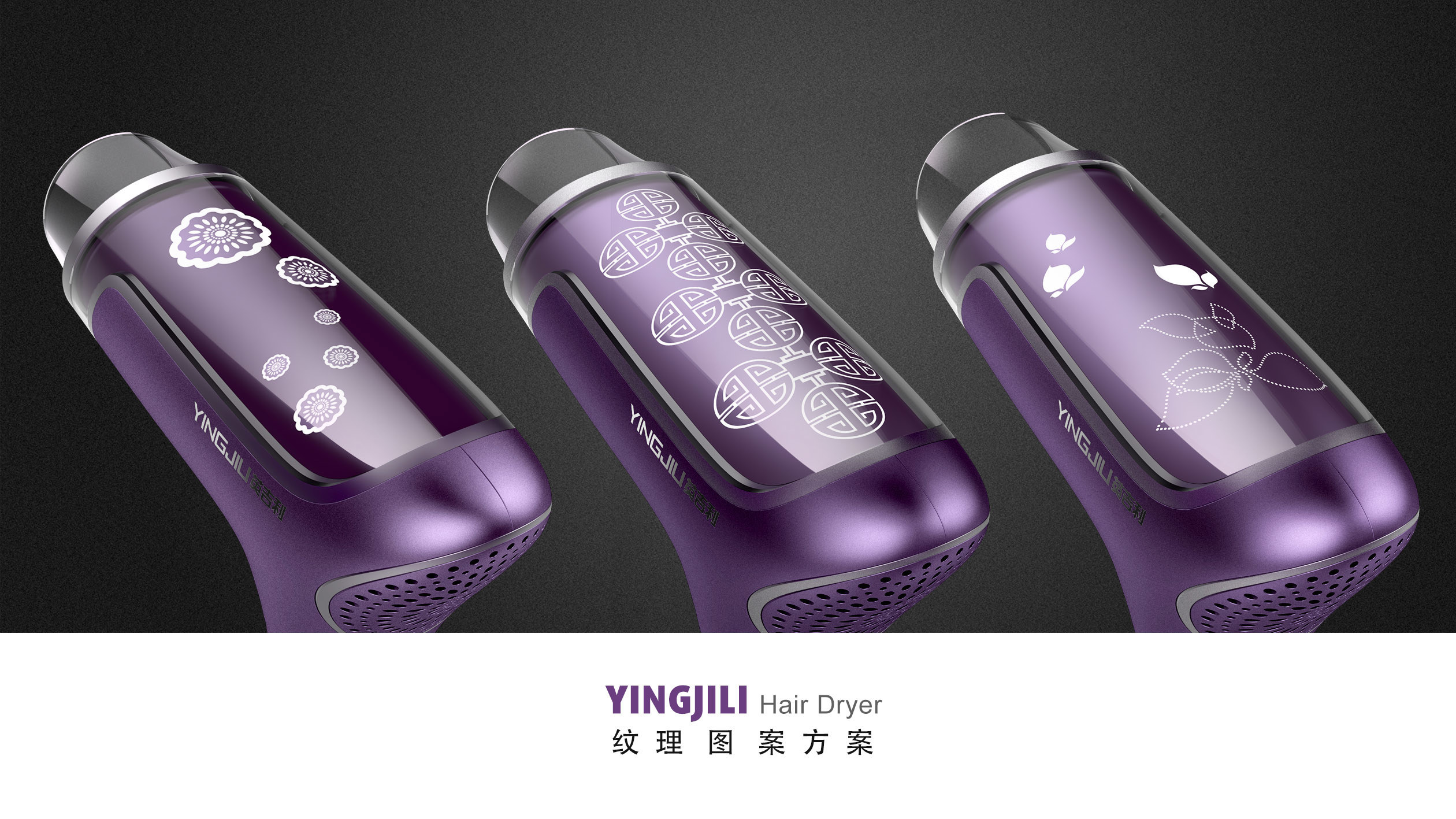 dried food，share，toothbrush，closestool，restroom，bathroom，