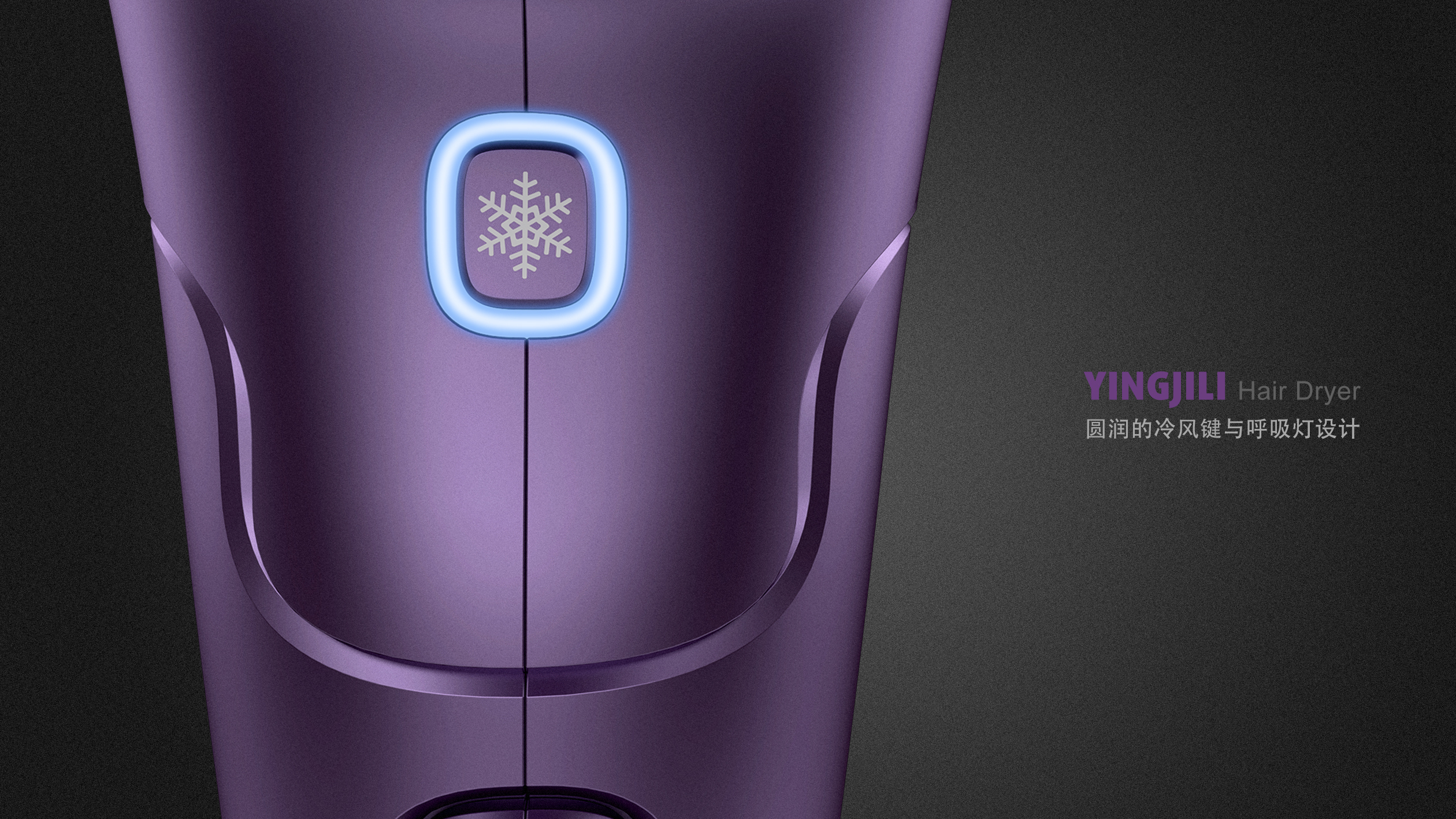 dried food，share，toothbrush，closestool，restroom，bathroom，