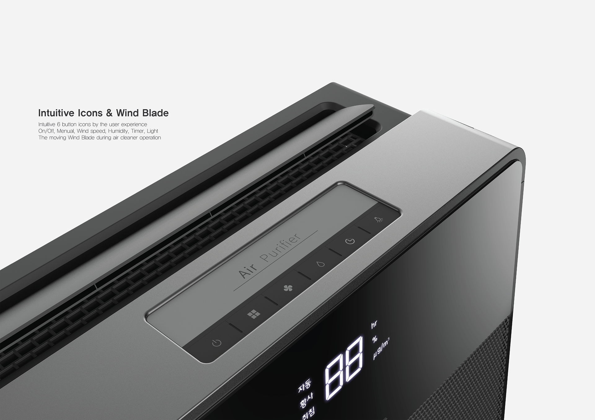 doctor，bose，air cleaner，Home appliance design，Speaker brand，