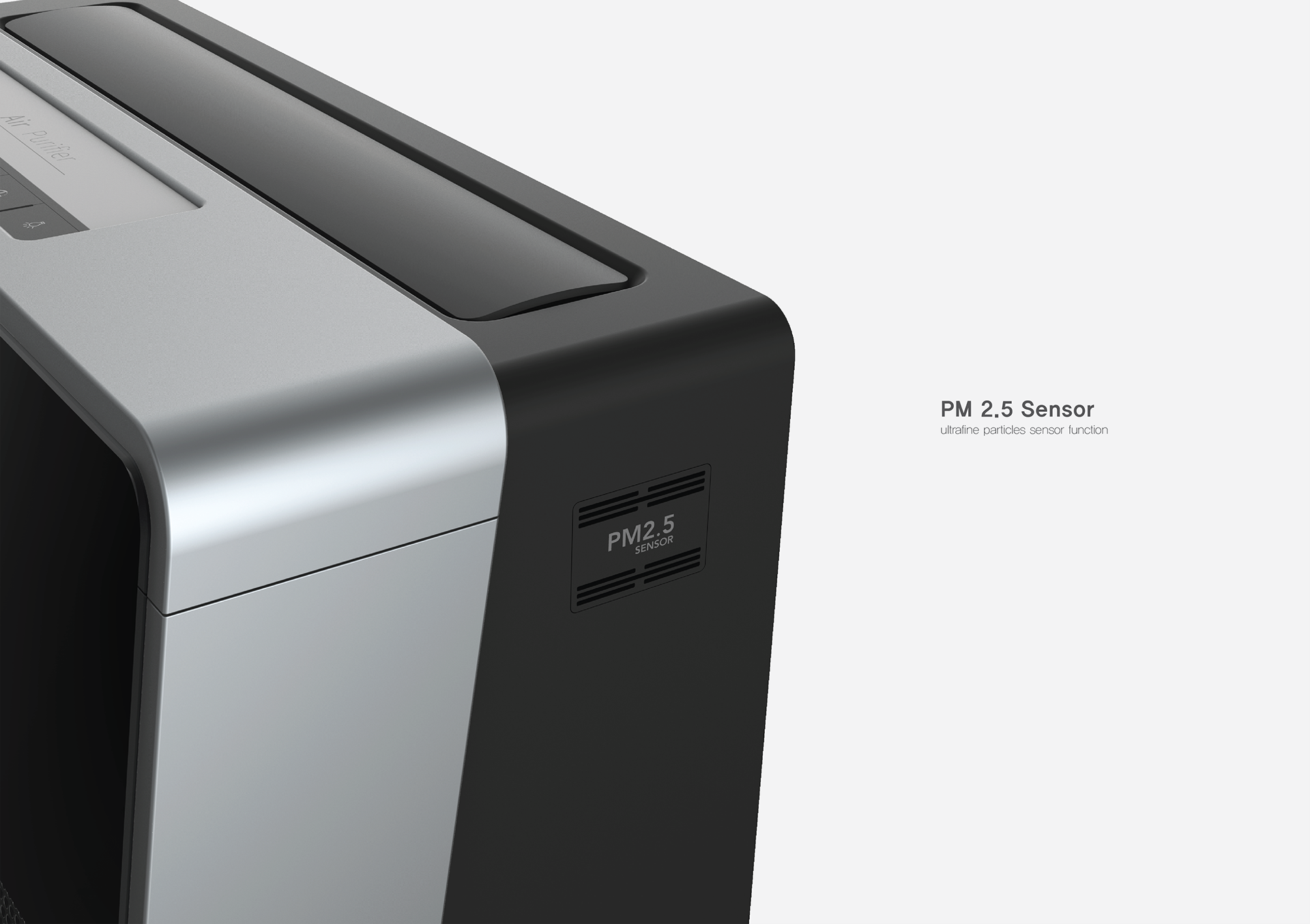 doctor，bose，air cleaner，Home appliance design，Speaker brand，