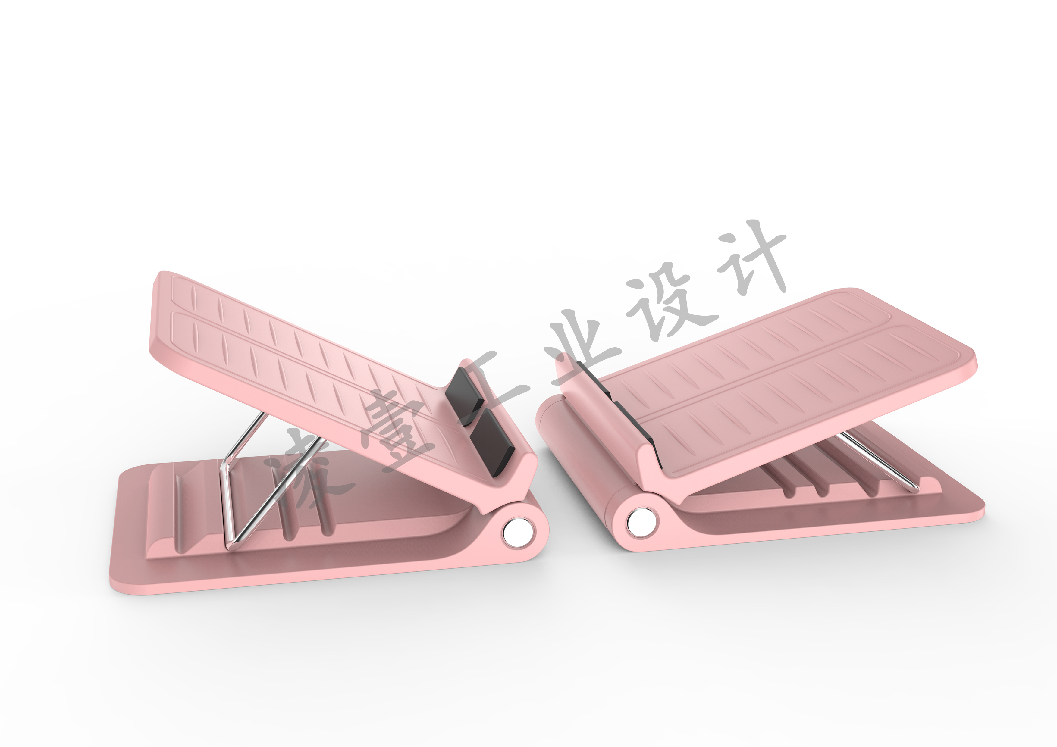 Appearance design，Structural design，