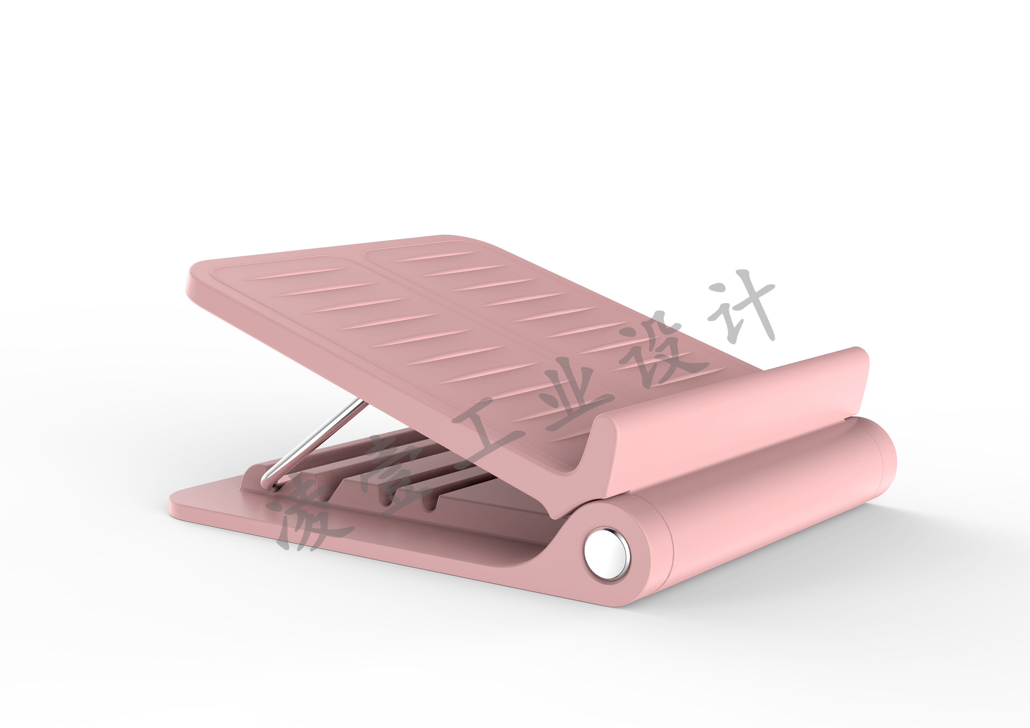 Appearance design，Structural design，