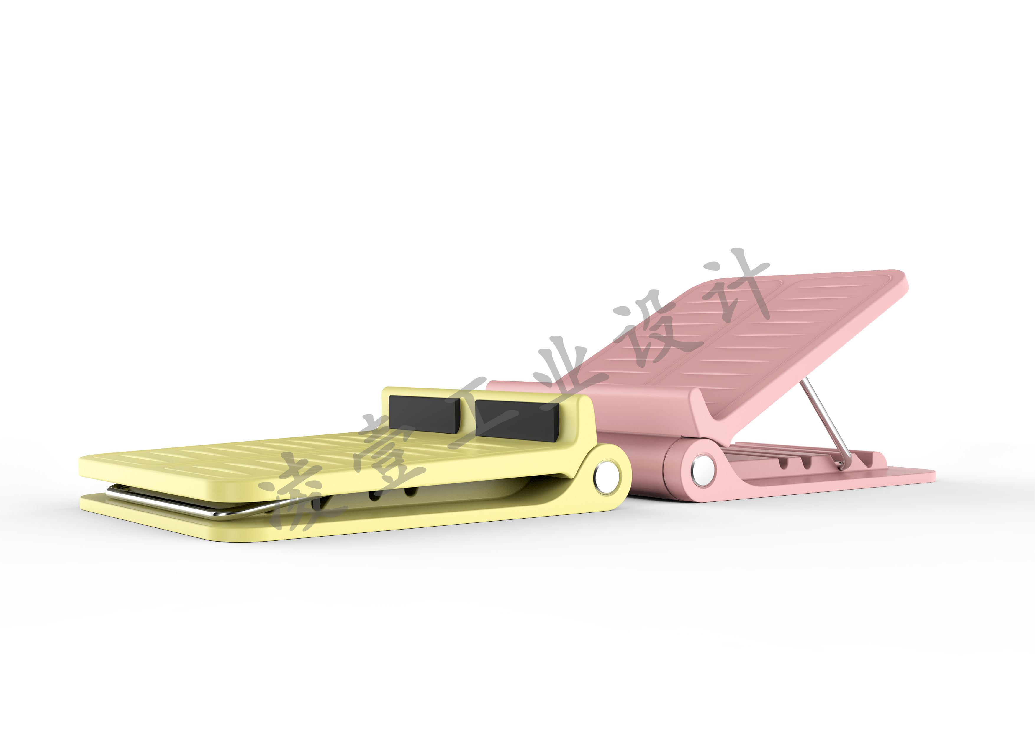 Appearance design，Structural design，