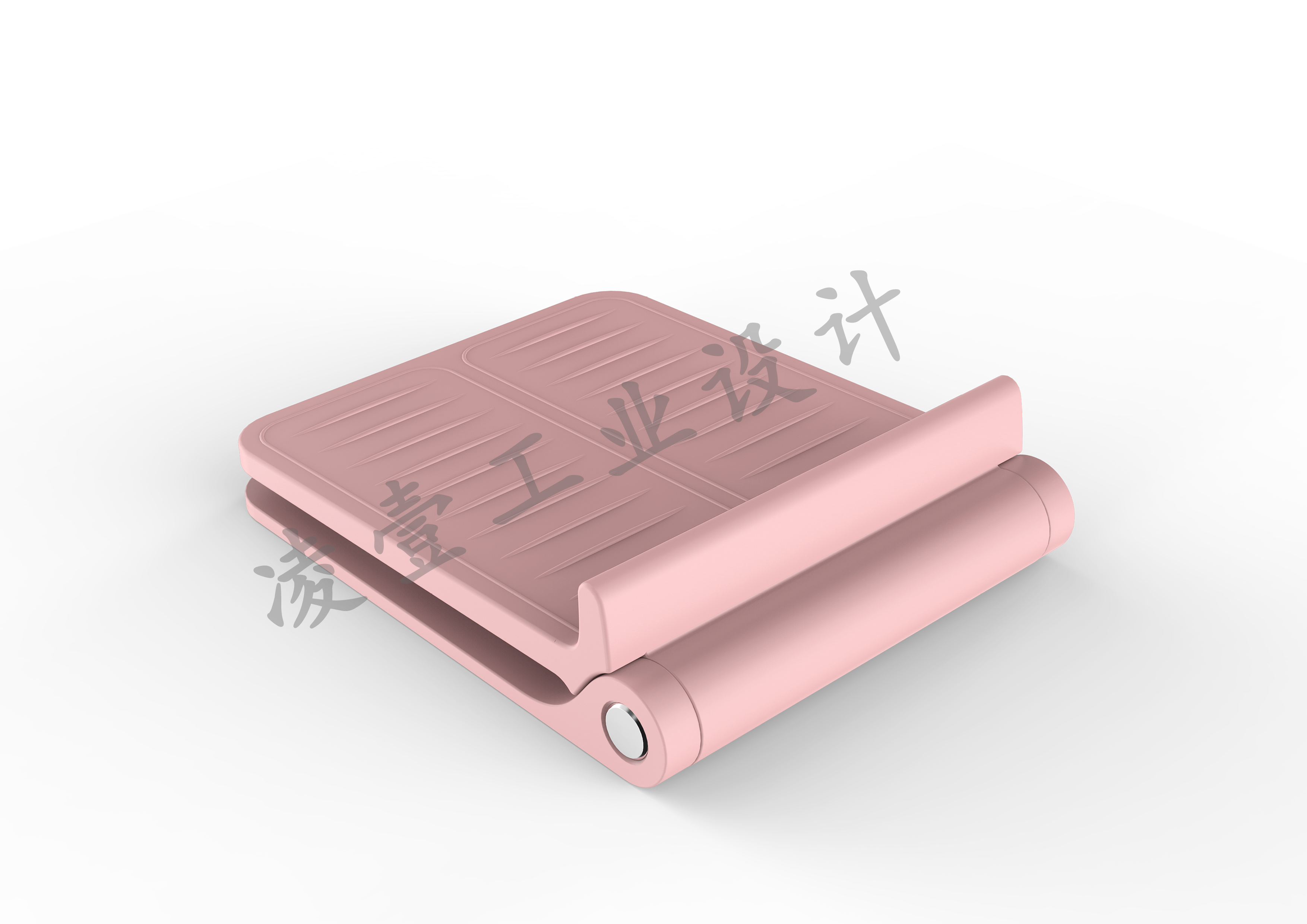 Appearance design，Structural design，