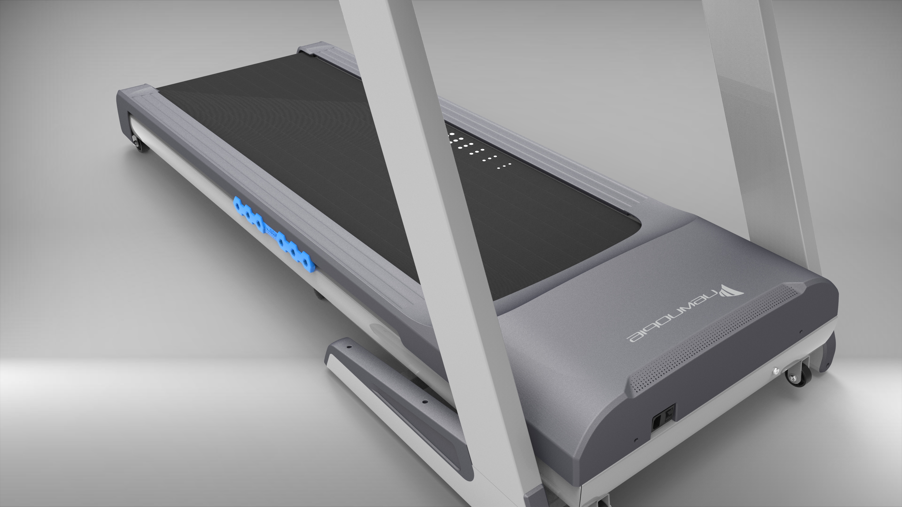 Fitness equipment，Fitness Equipment，Treadmill，