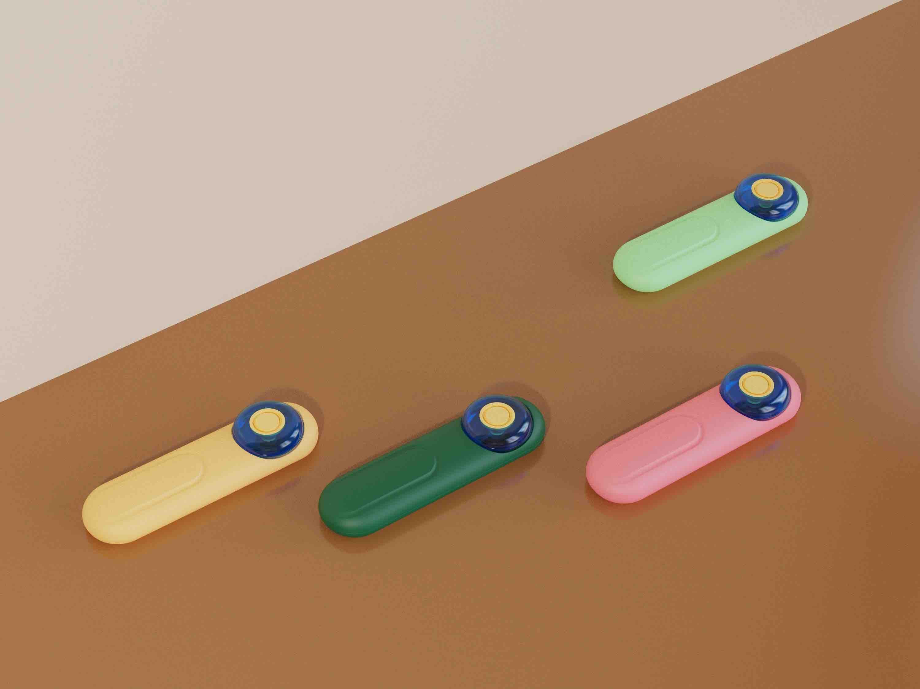 Portable tableware，‘’，