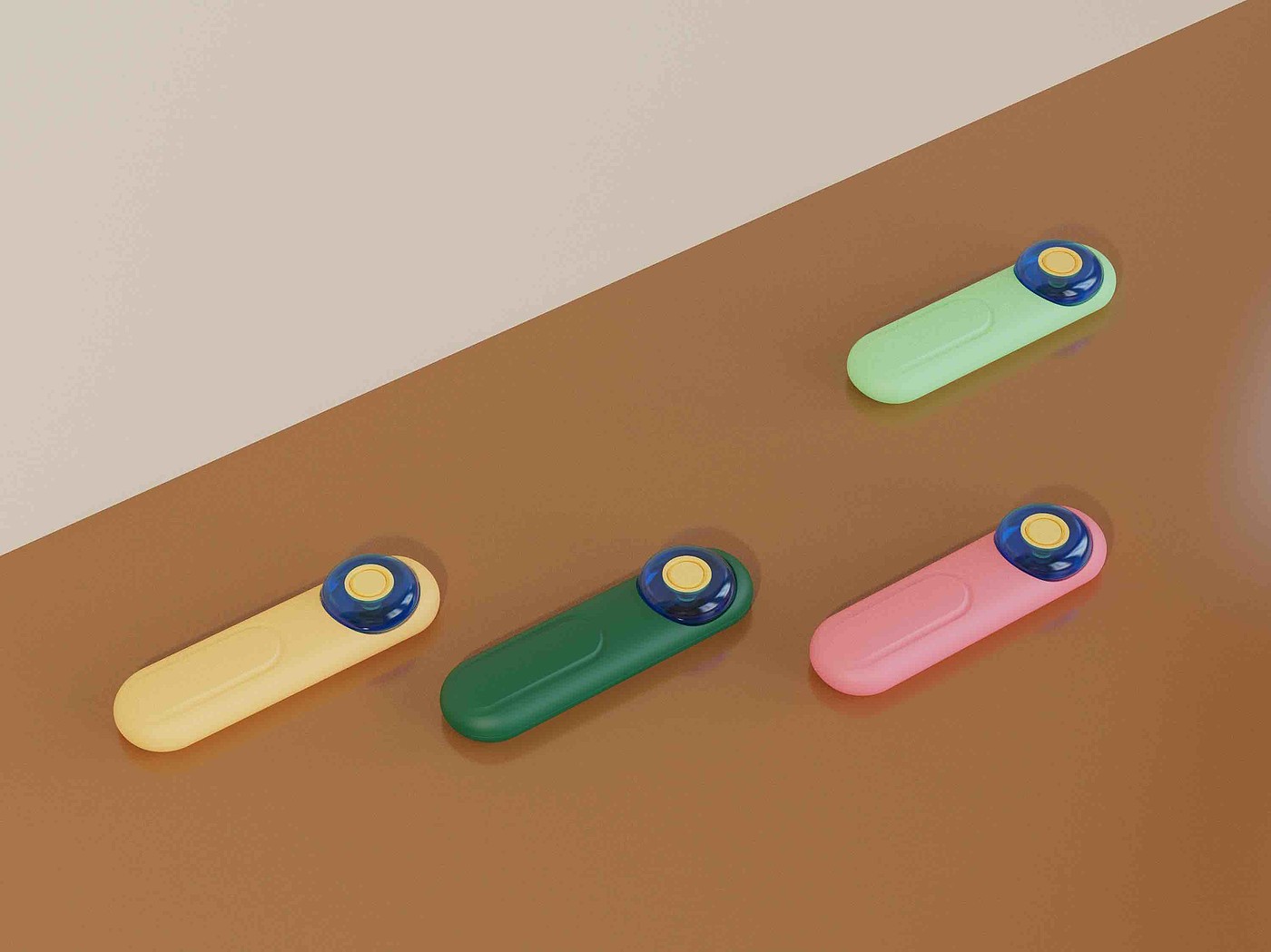 Portable tableware，‘’，