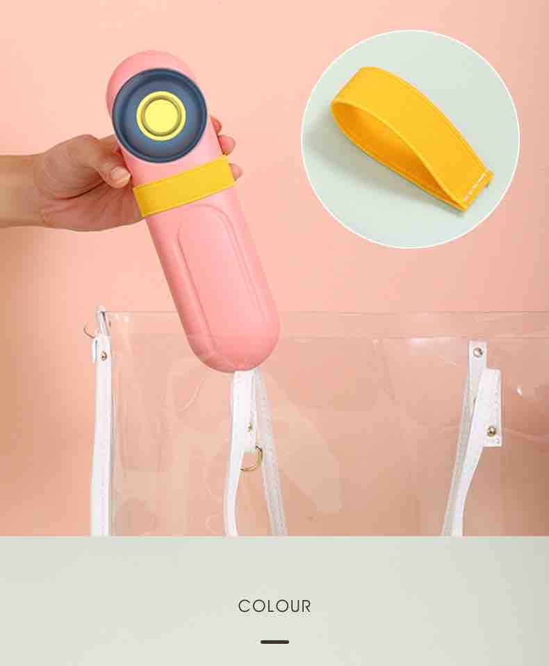 Portable tableware，‘’，