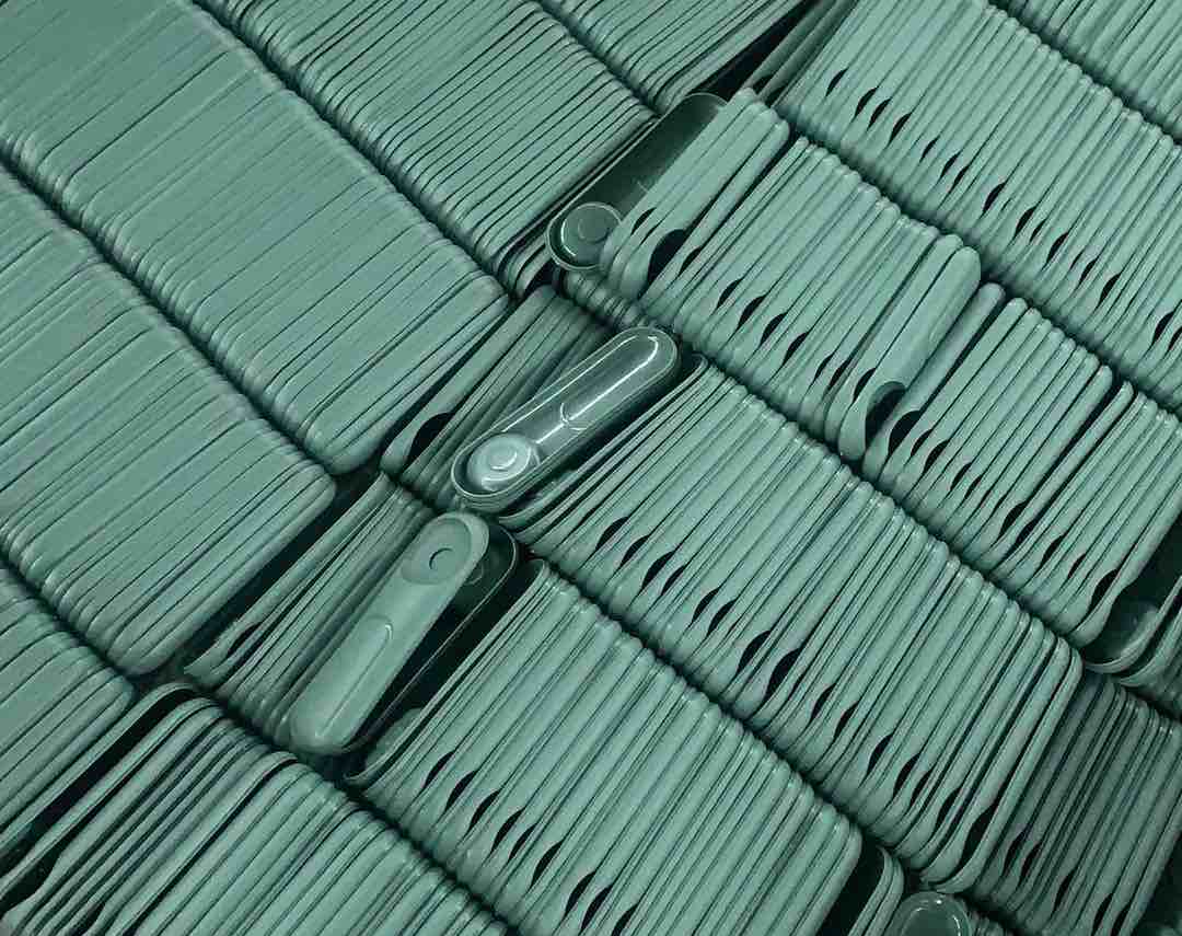 Portable tableware，‘’，