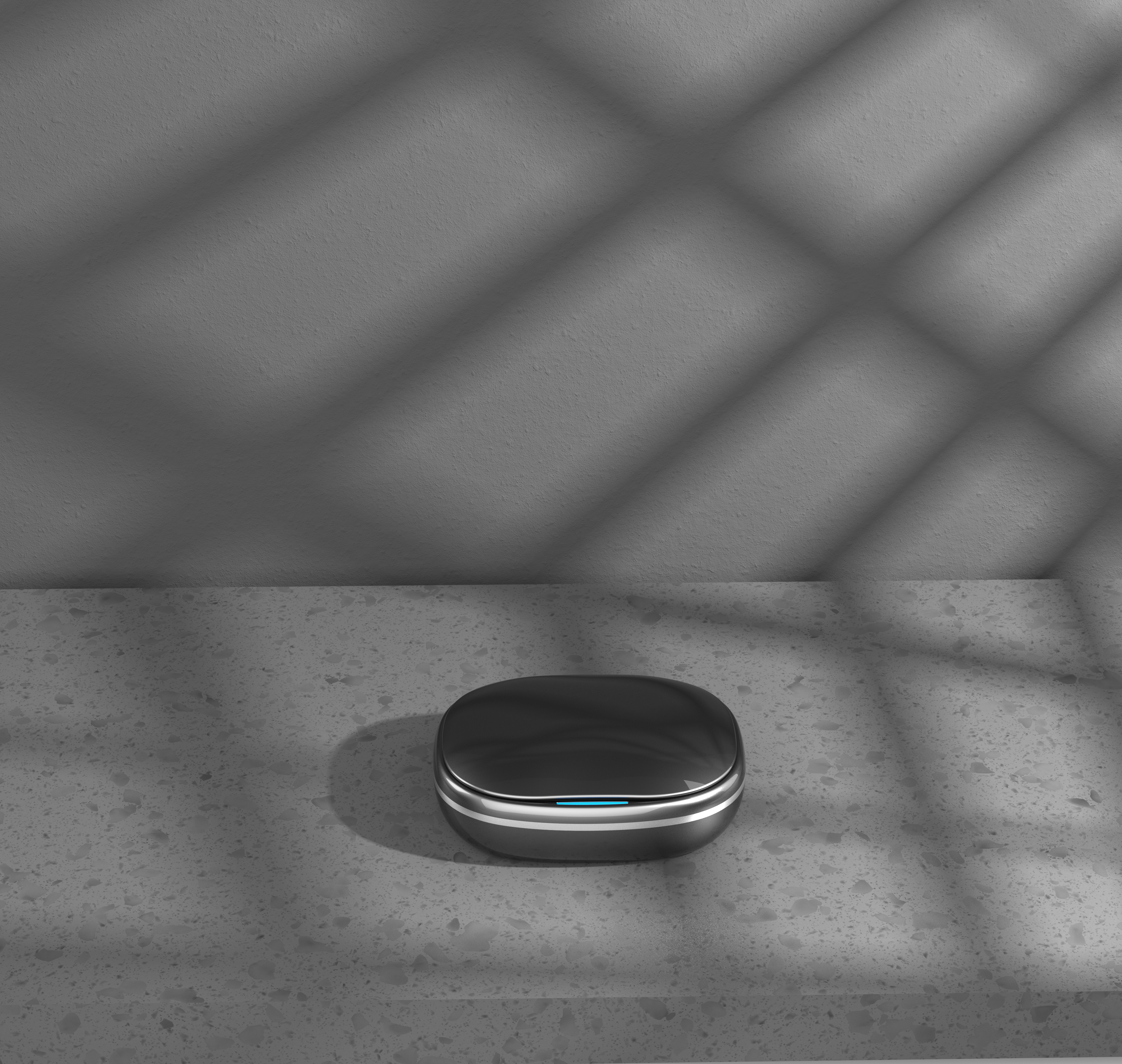 TWS / Bluetooth headset / game headset，