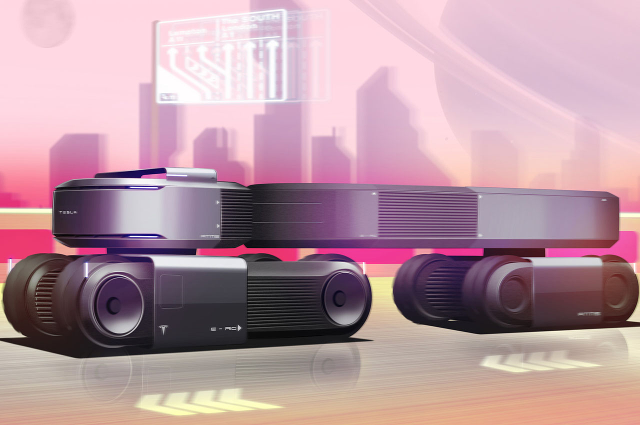 conceptual design，