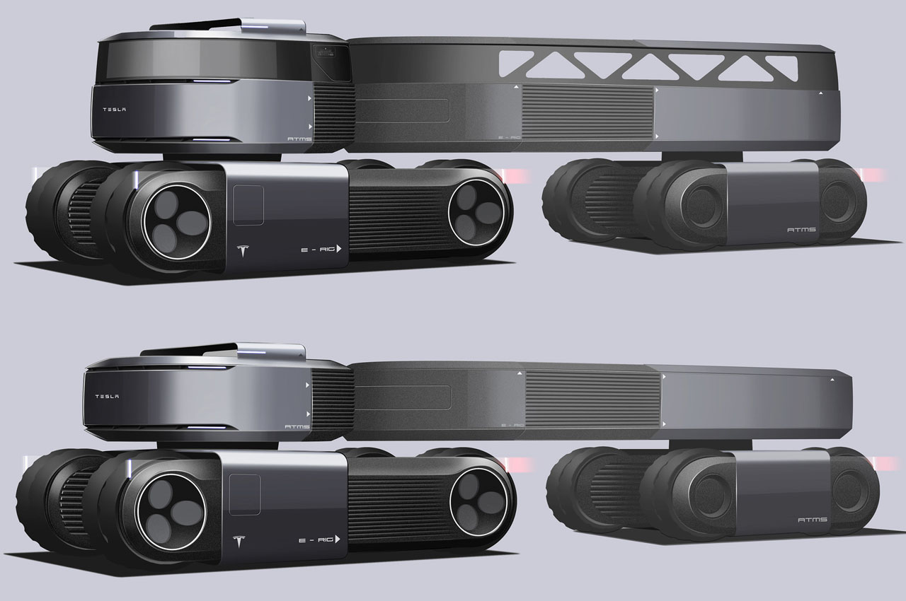 conceptual design，