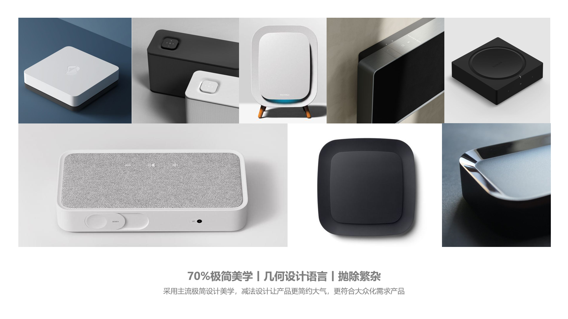 National tide，Enamel pot，kitchen，