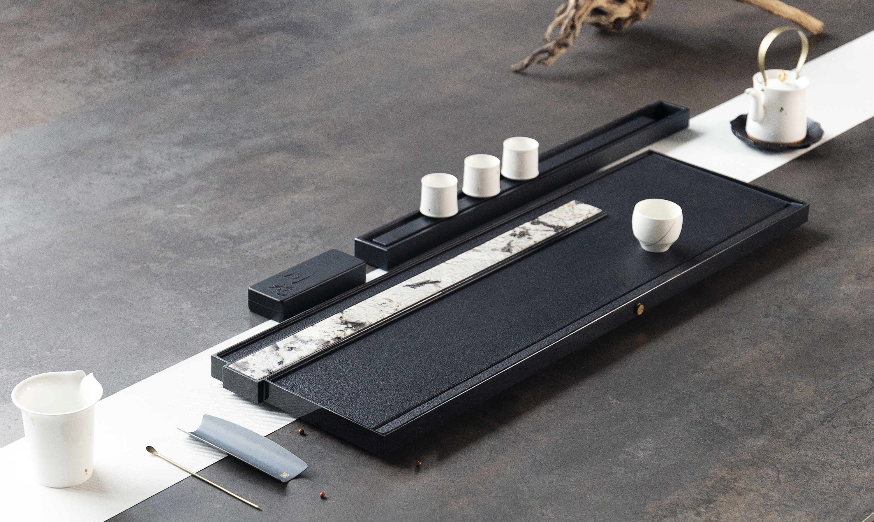 tea tray，Original design，tea，