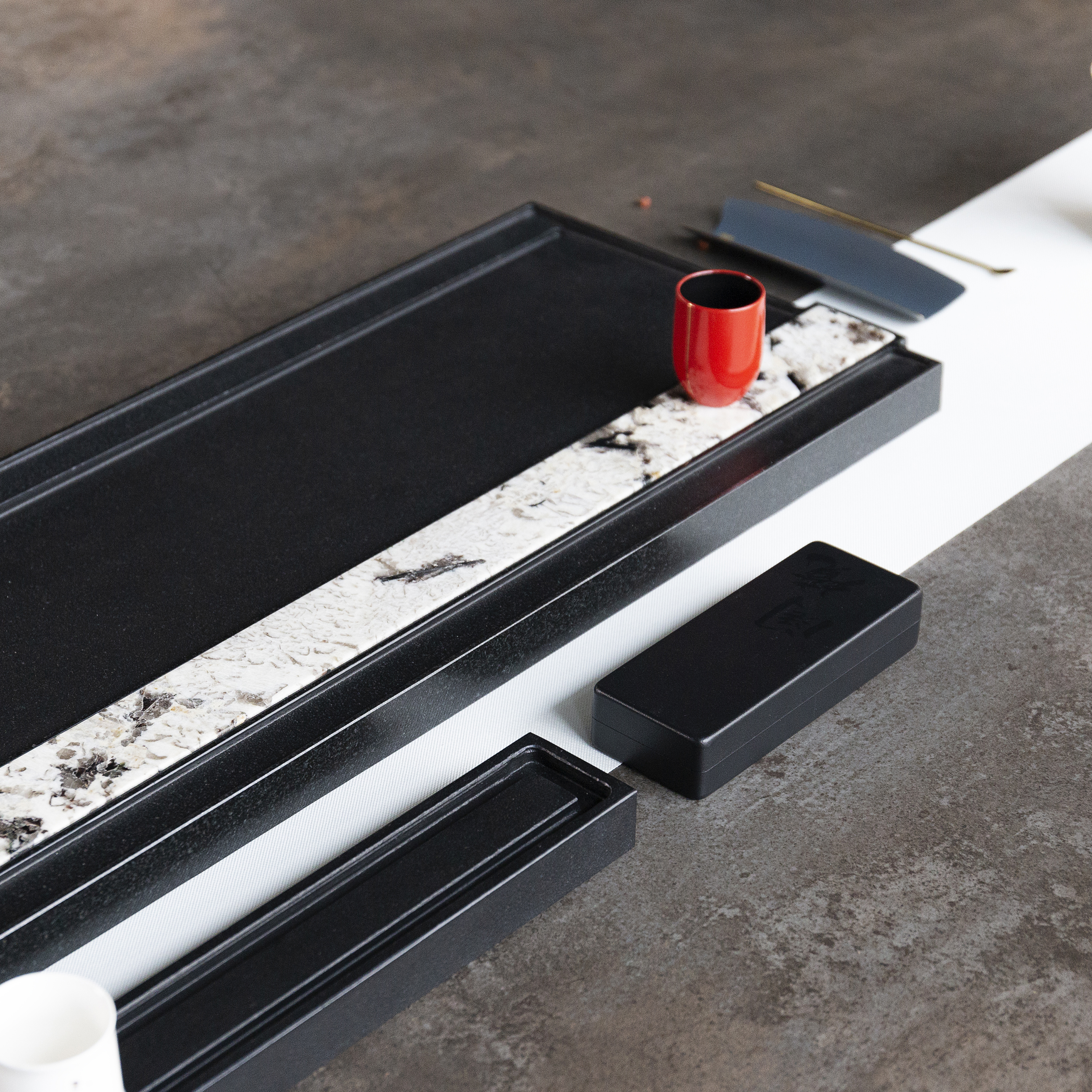 tea tray，Original design，tea，