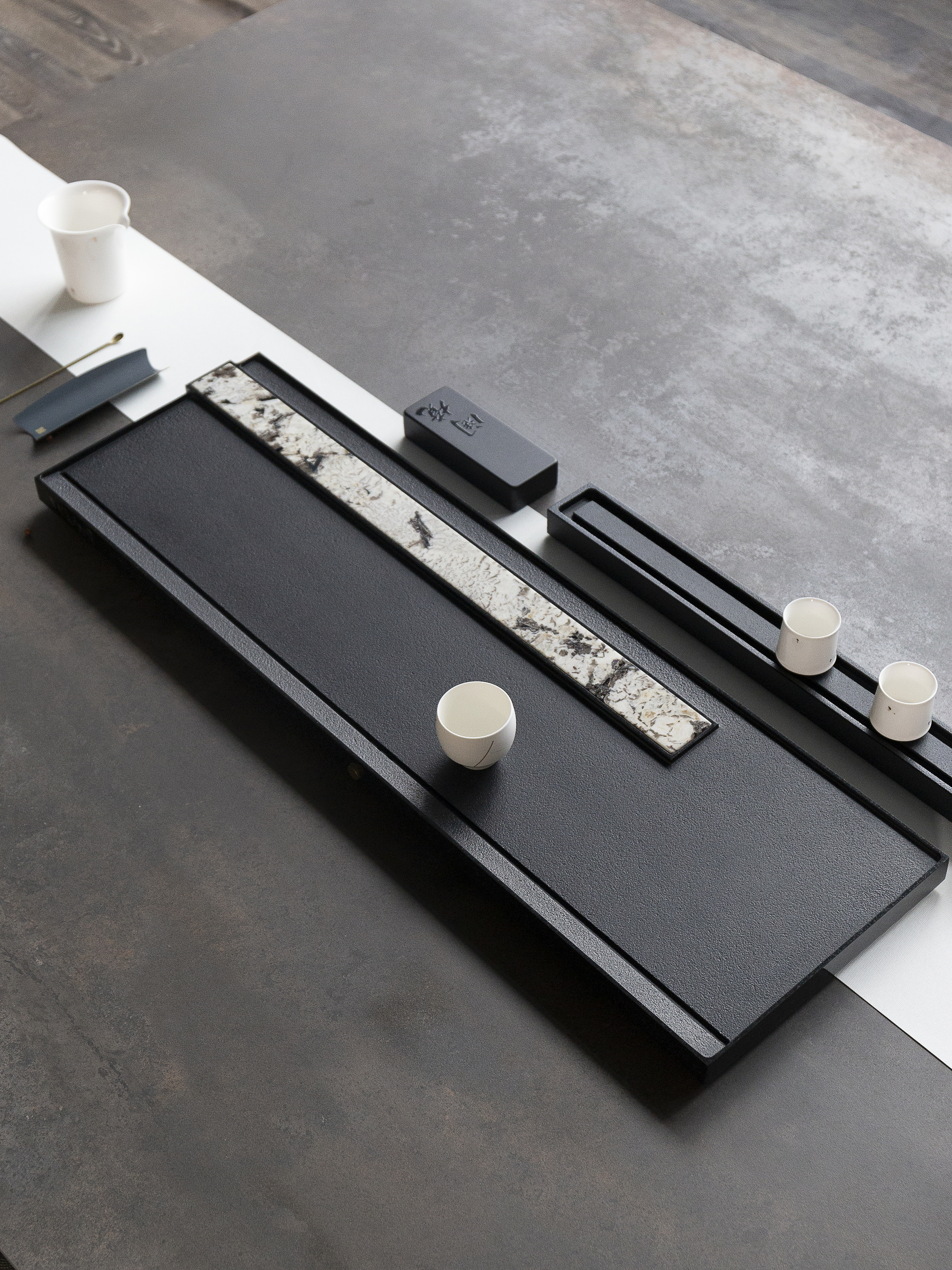 tea tray，Original design，tea，