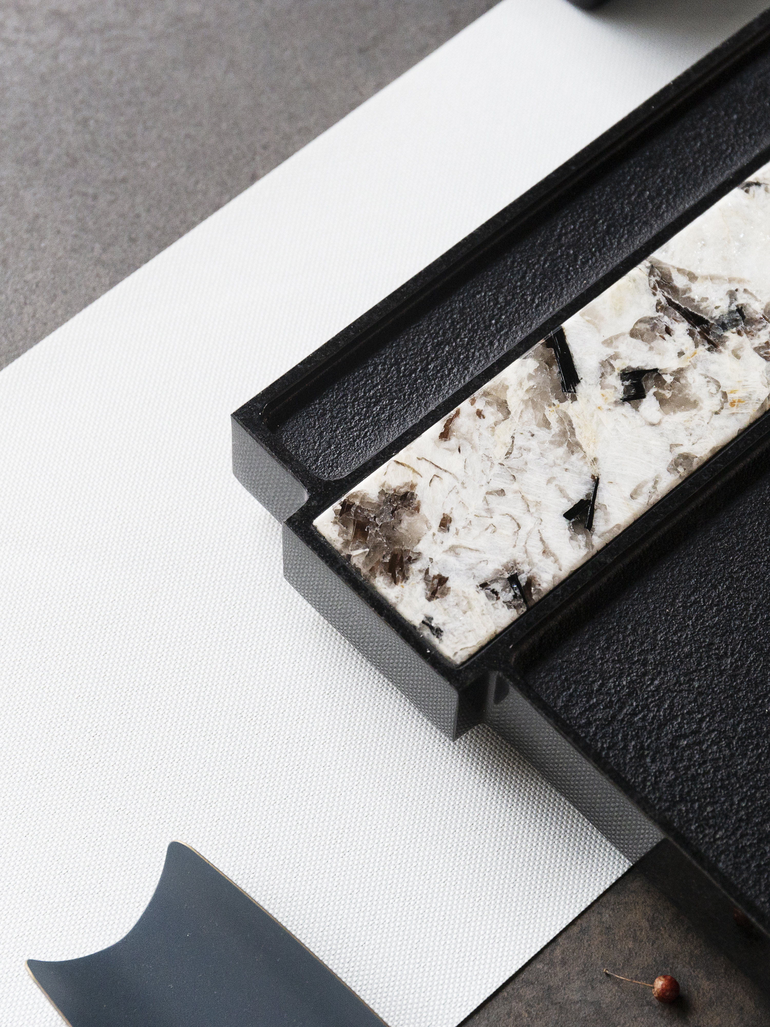 tea tray，Original design，tea，