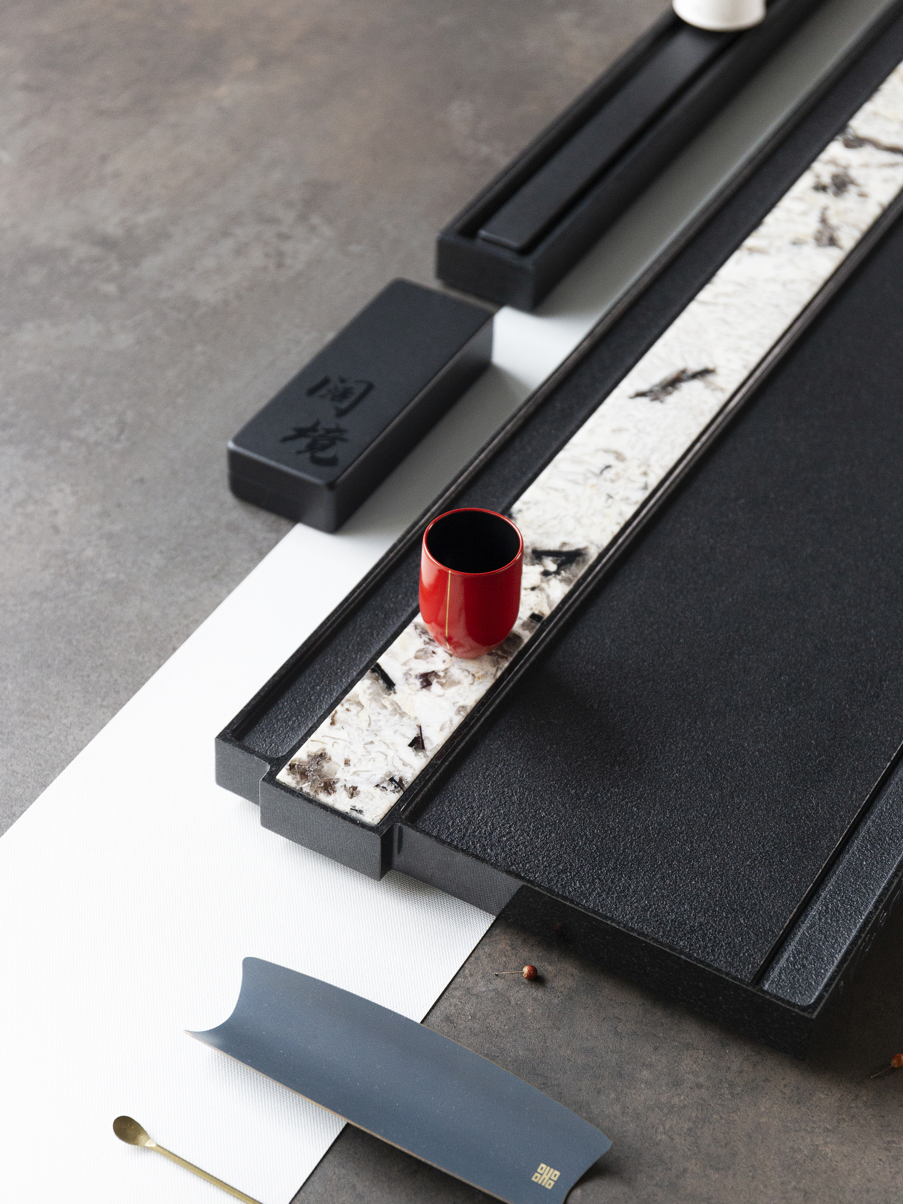 tea tray，Original design，tea，