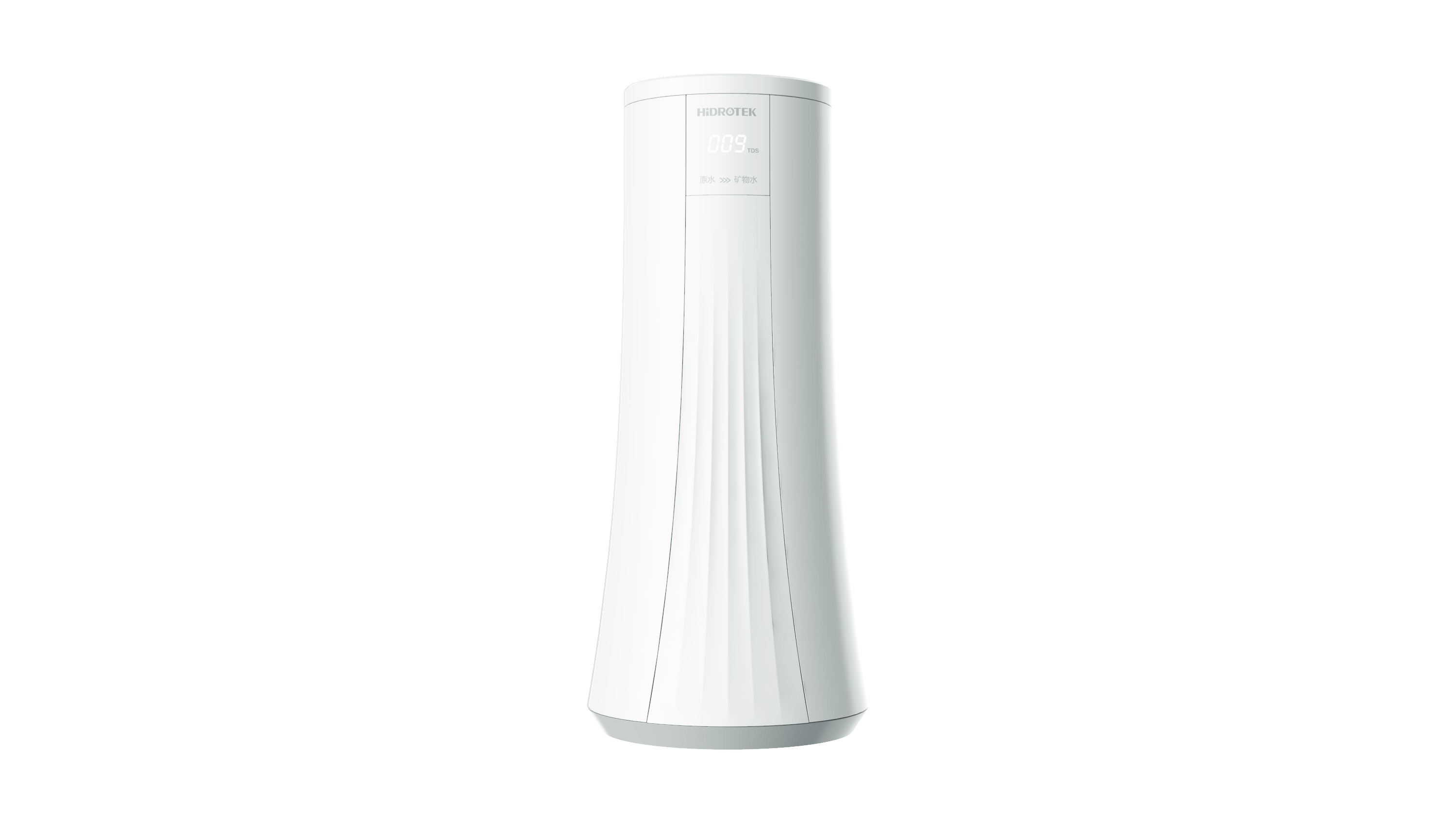 water purification，filter element，texture，