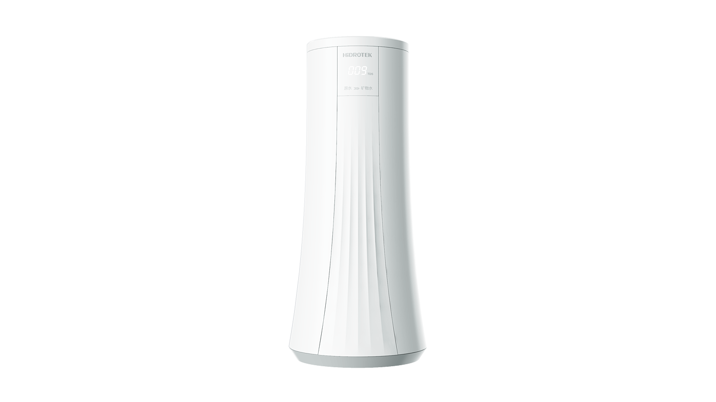 water purification，filter element，texture，