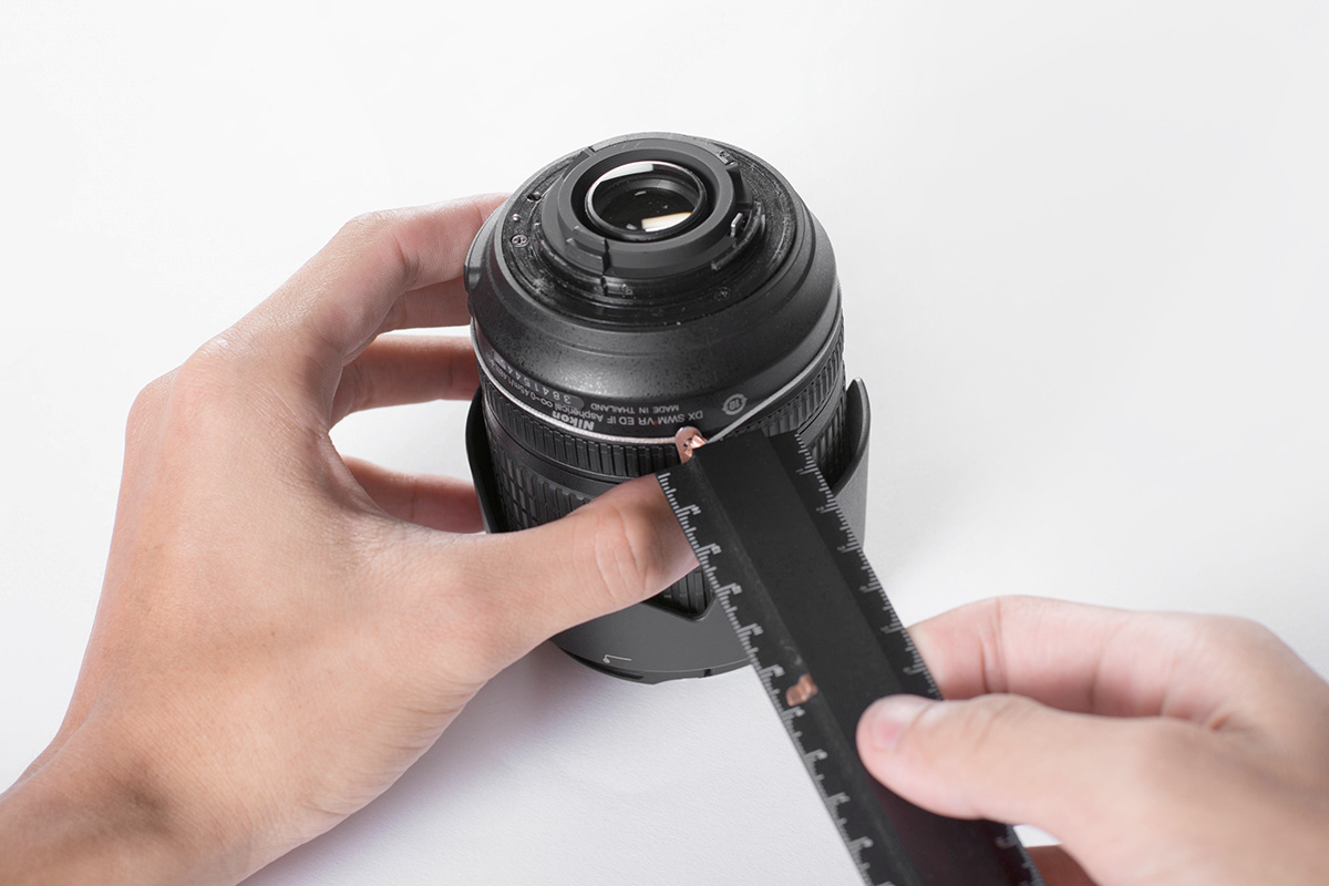 ruler，dimension，measure，Office Supplies，