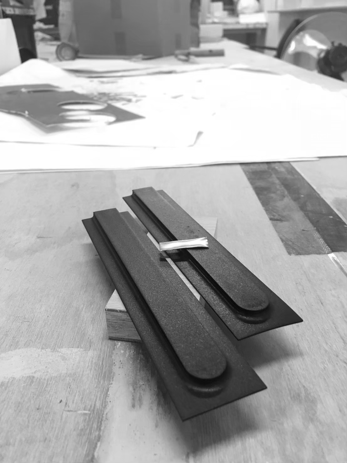 ruler，dimension，measure，Office Supplies，