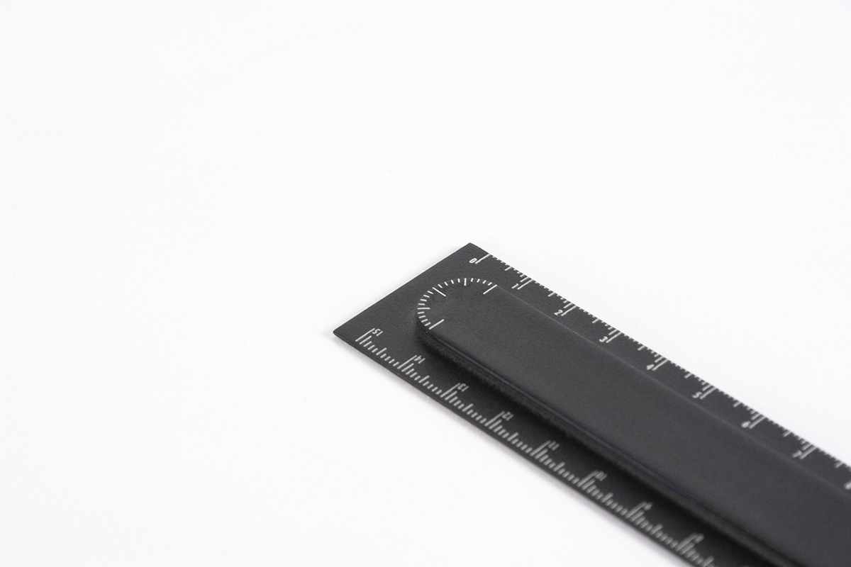 ruler，dimension，measure，Office Supplies，