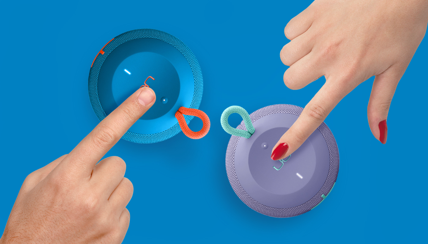 Multicolored，loudspeaker box，mini，wireless，Bluetooth，