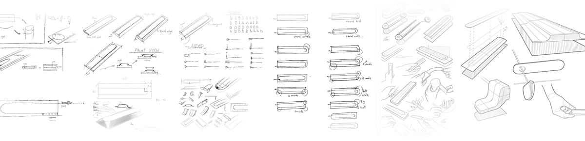 ruler，dimension，measure，Office Supplies，