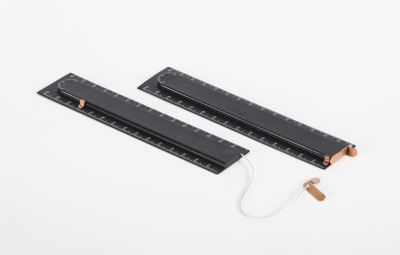 ruler，dimension，measure，Office Supplies，