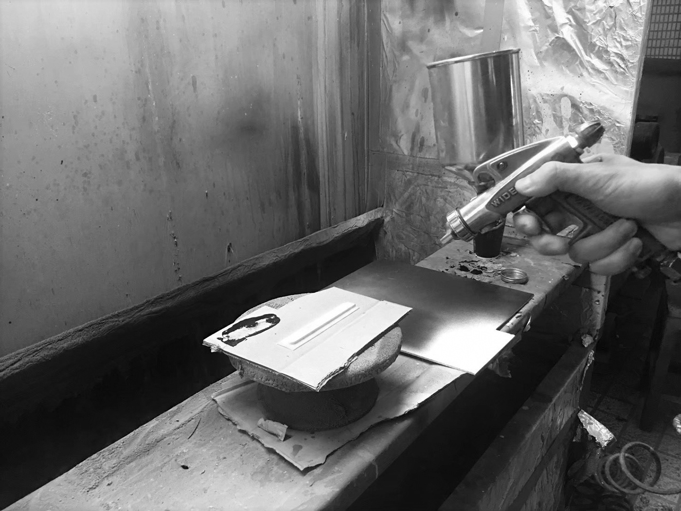 ruler，dimension，measure，Office Supplies，