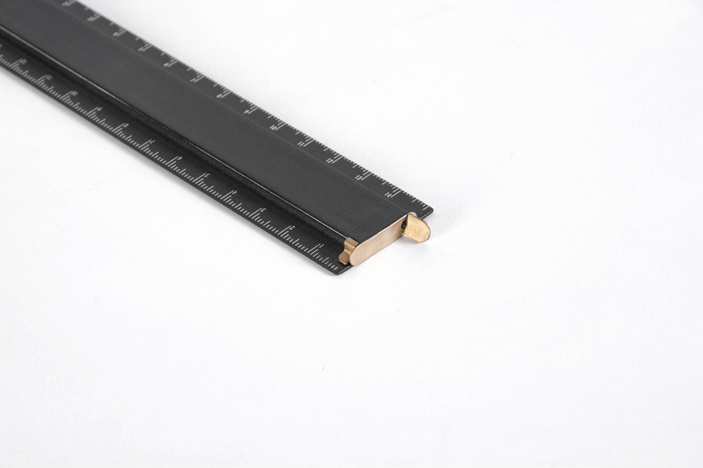 ruler，dimension，measure，Office Supplies，