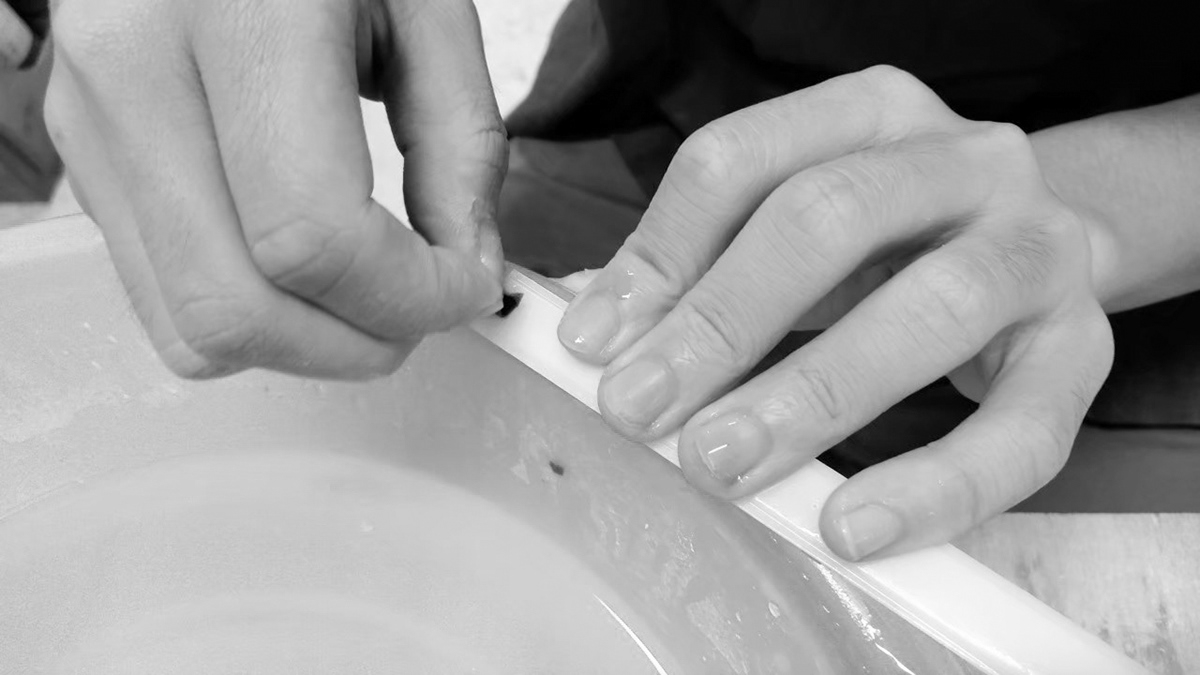 ruler，dimension，measure，Office Supplies，