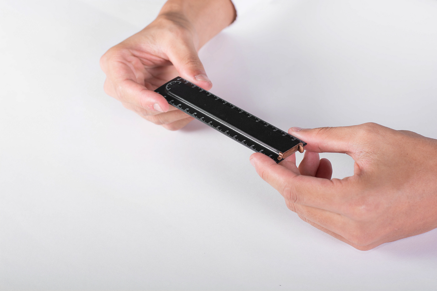 ruler，dimension，measure，Office Supplies，