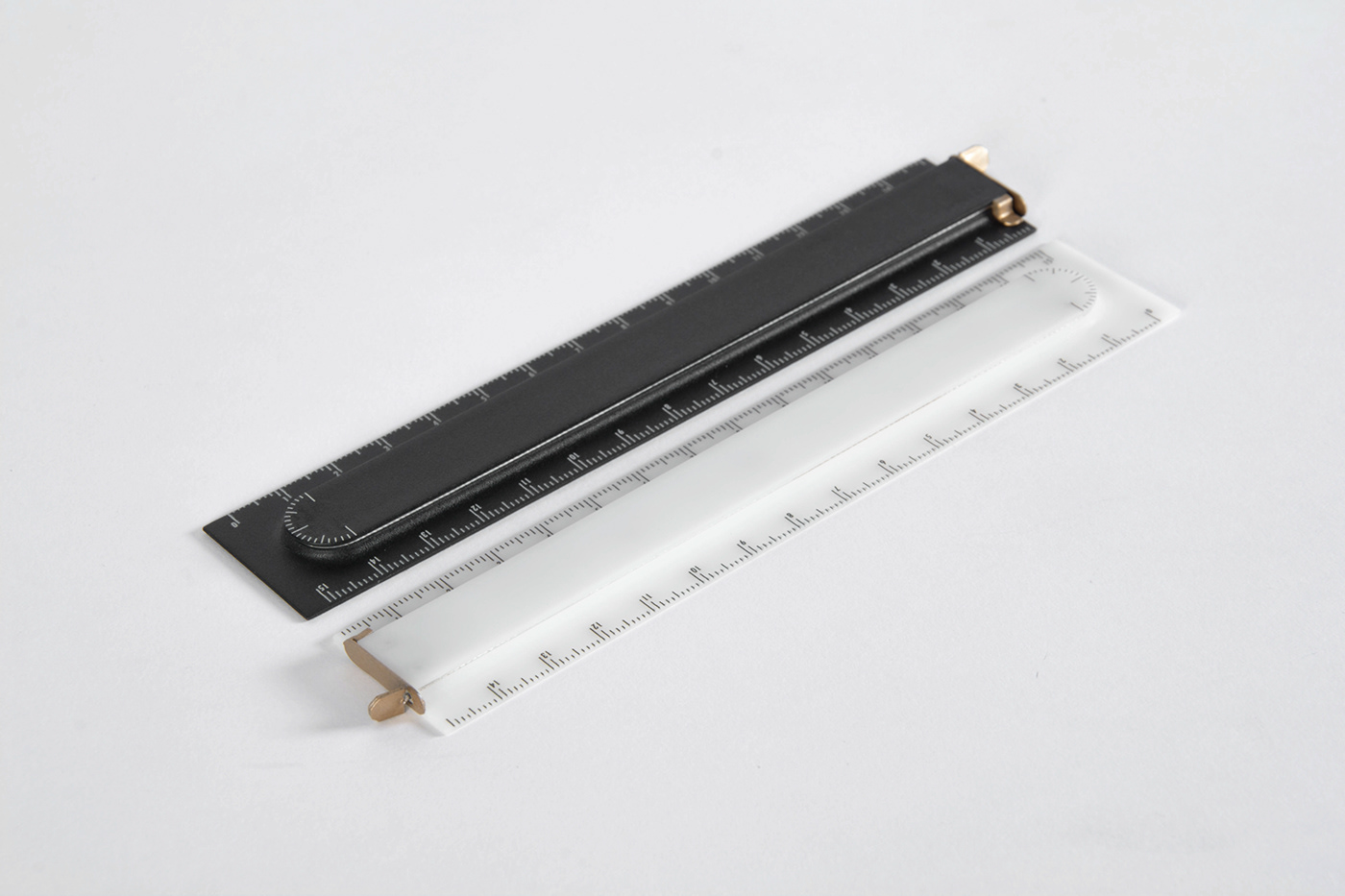 ruler，dimension，measure，Office Supplies，