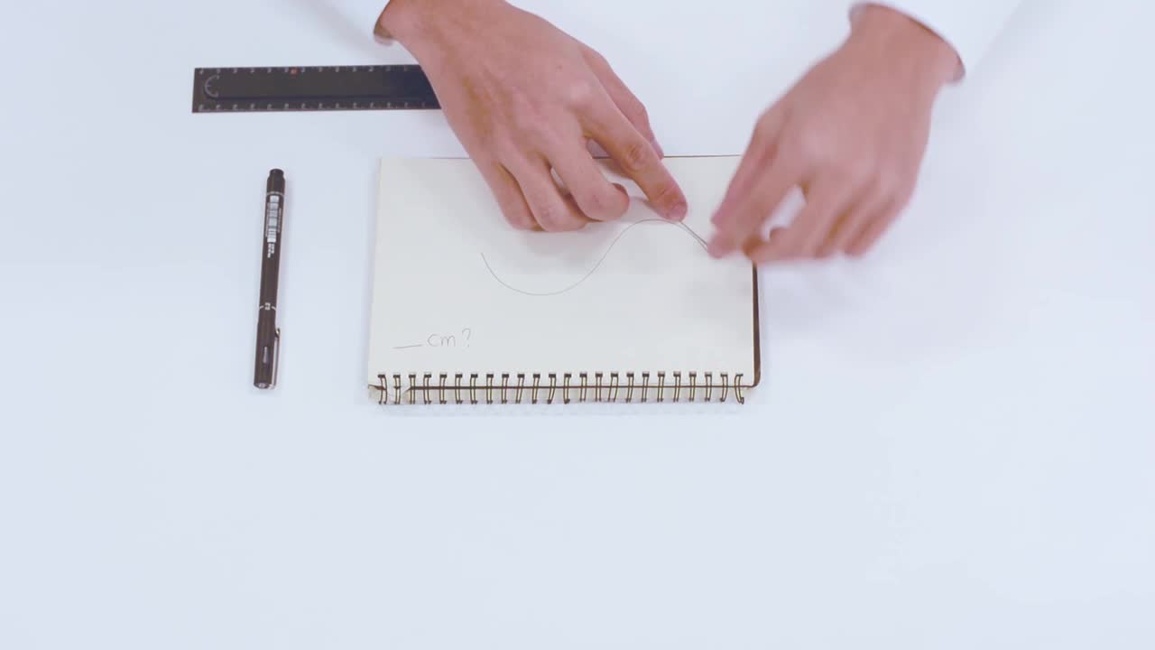 ruler，dimension，measure，Office Supplies，