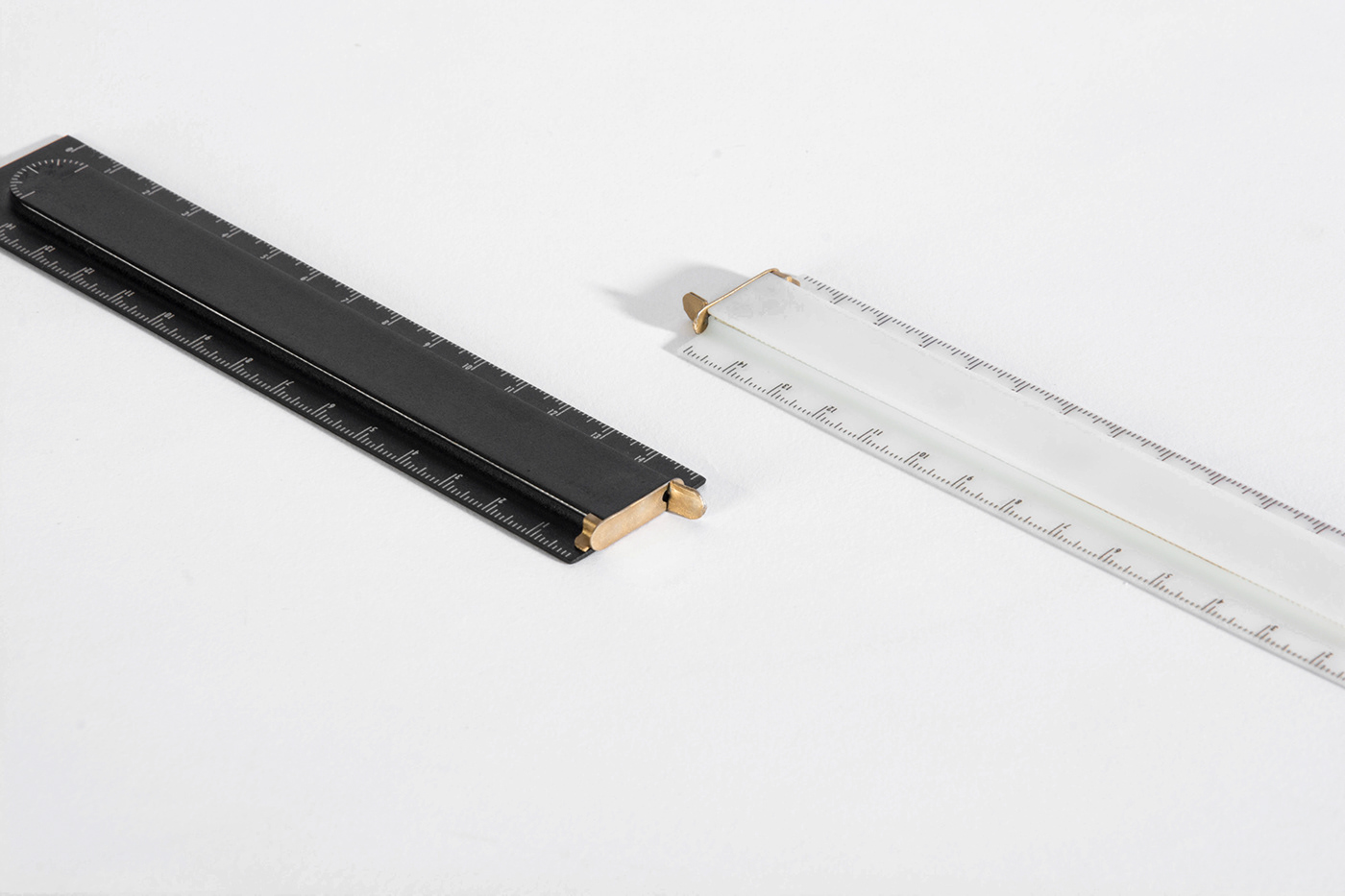 ruler，dimension，measure，Office Supplies，